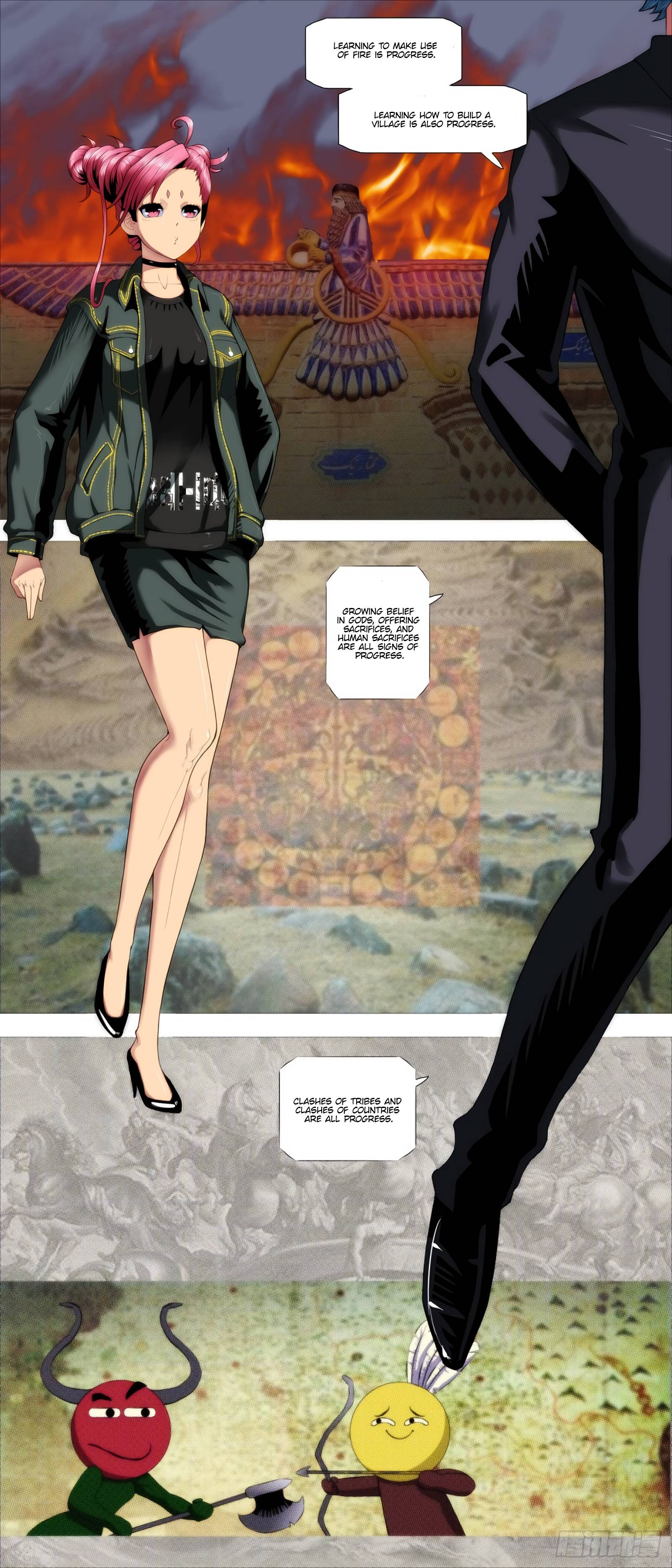 Page 4 of Chapter 420
