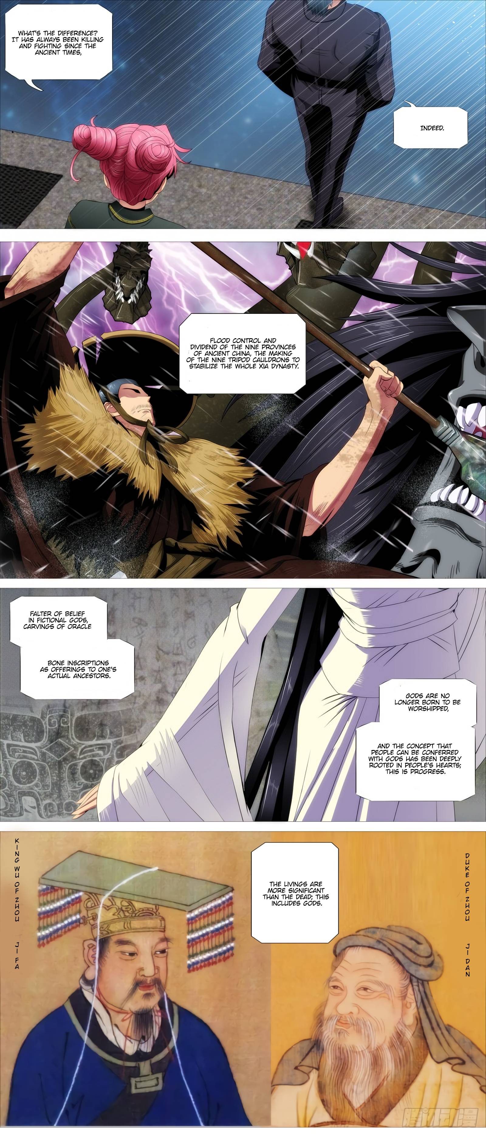 Page 6 of Chapter 420