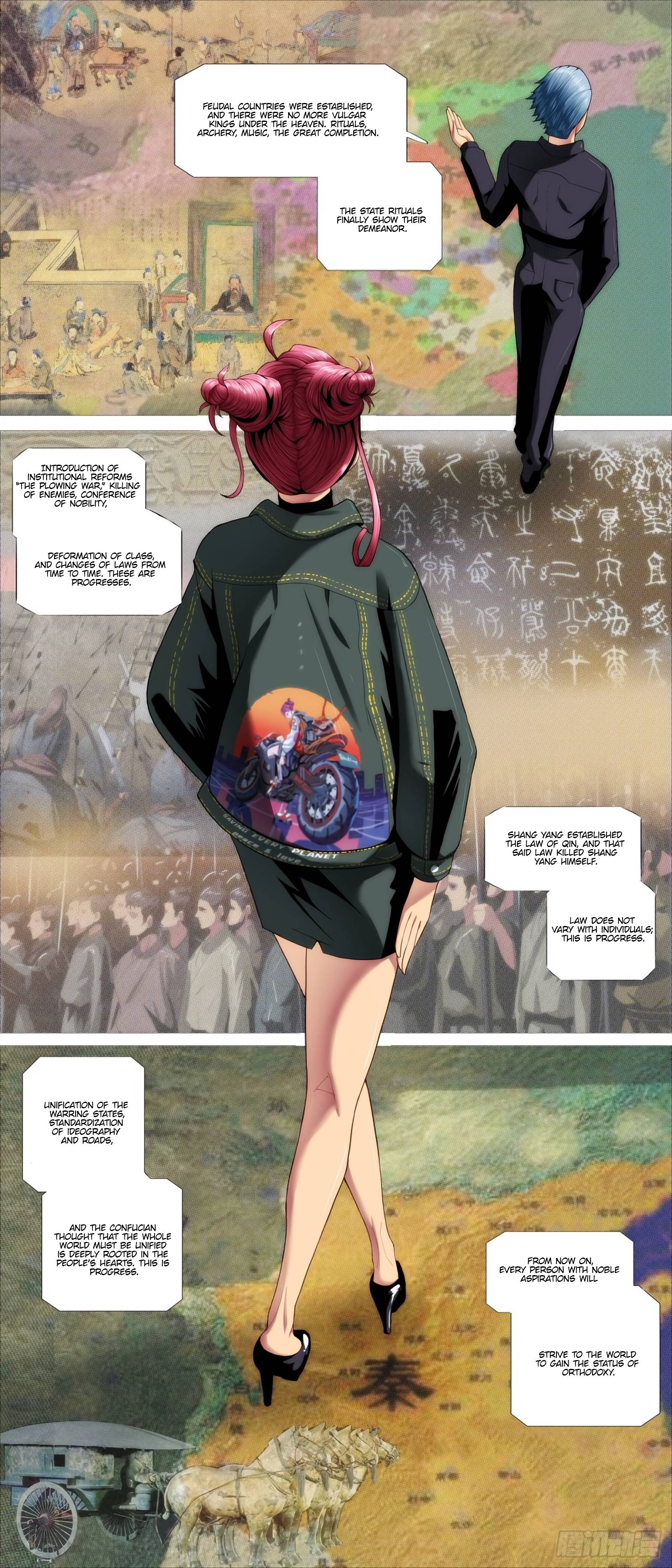 Page 7 of Chapter 420