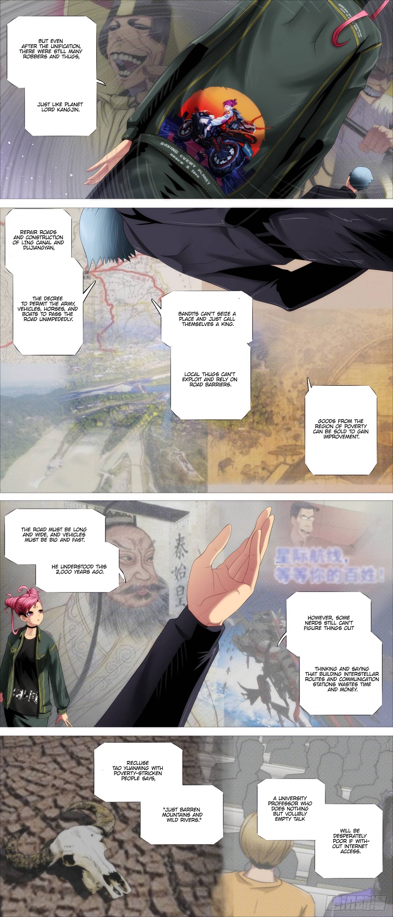 Page 8 of Chapter 420
