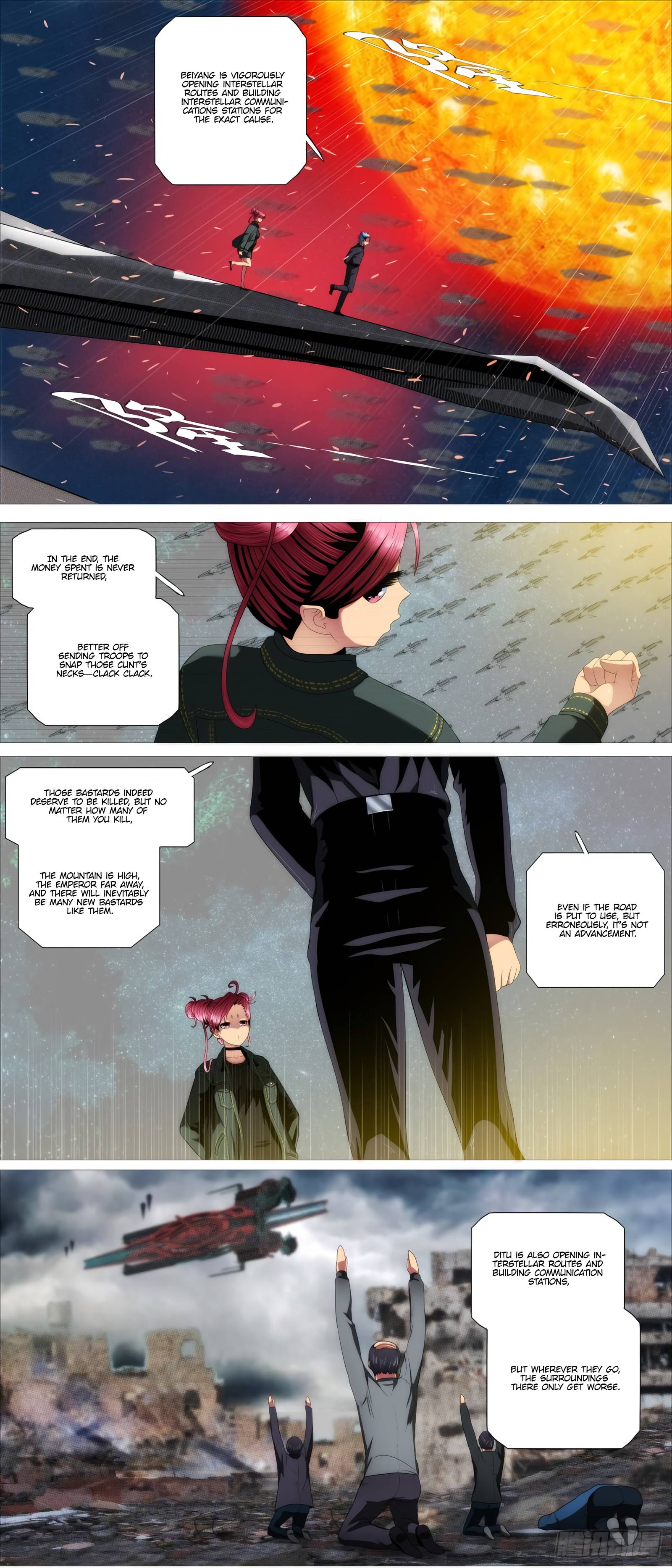 Page 9 of Chapter 420
