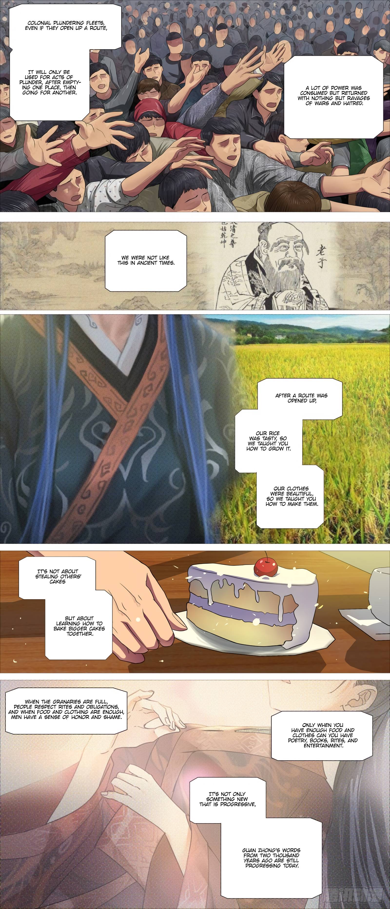 Page 10 of Chapter 420