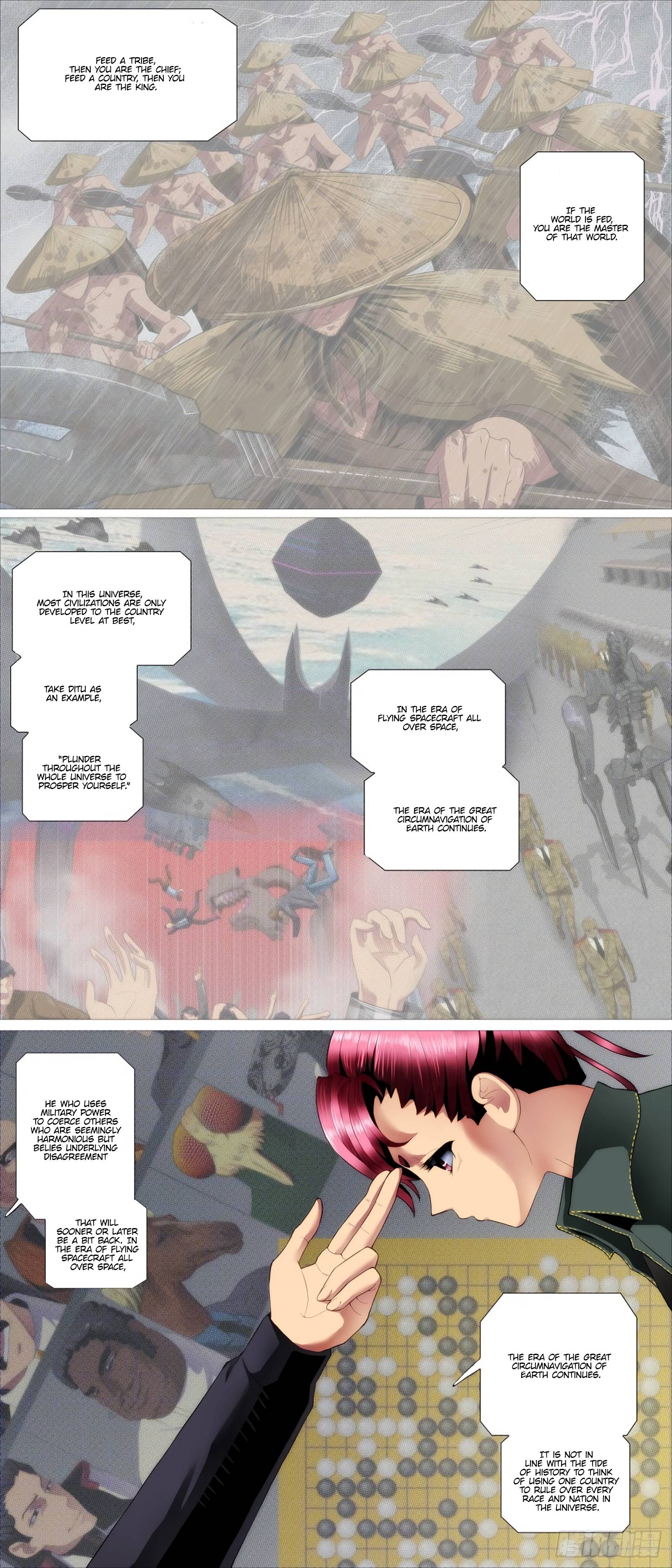 Page 11 of Chapter 420