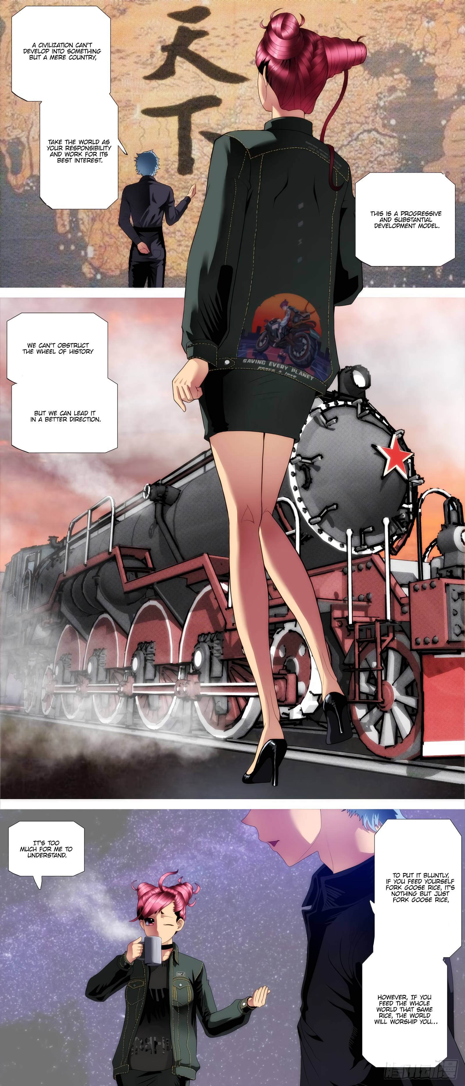 Page 12 of Chapter 420