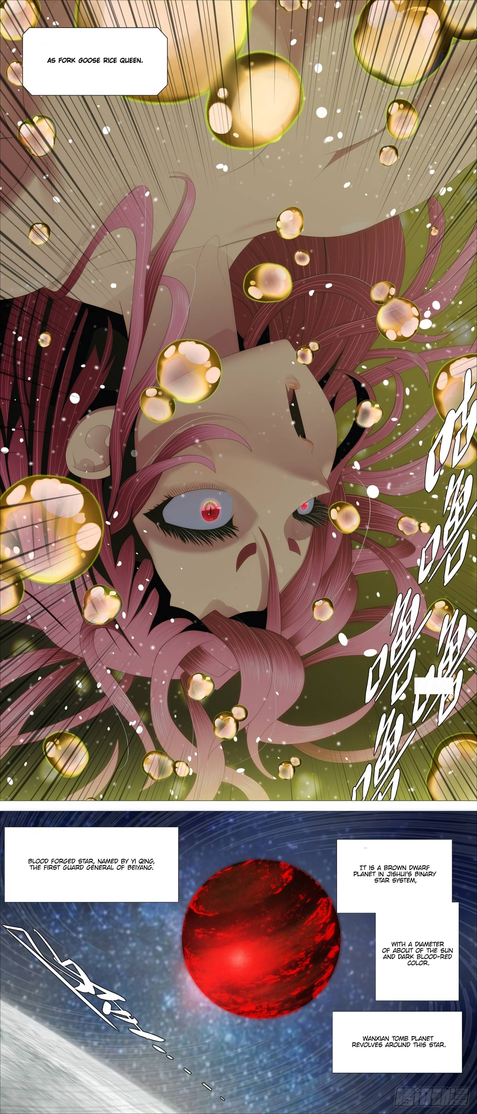 Page 13 of Chapter 420
