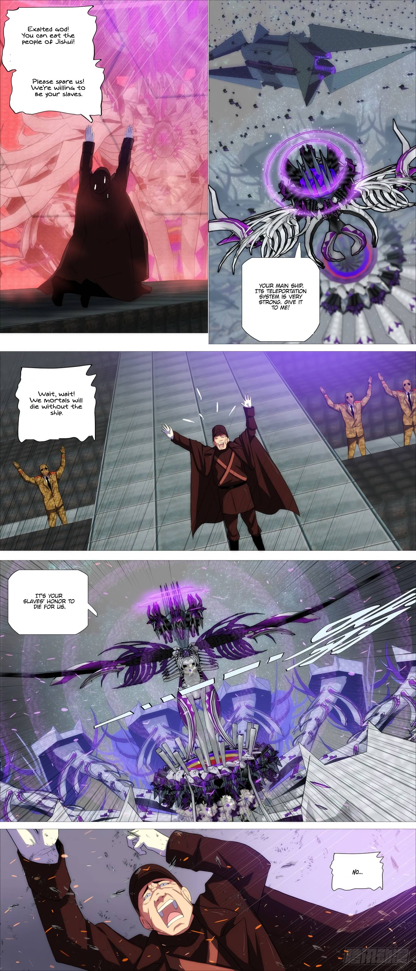 Page 3 of Chapter 421