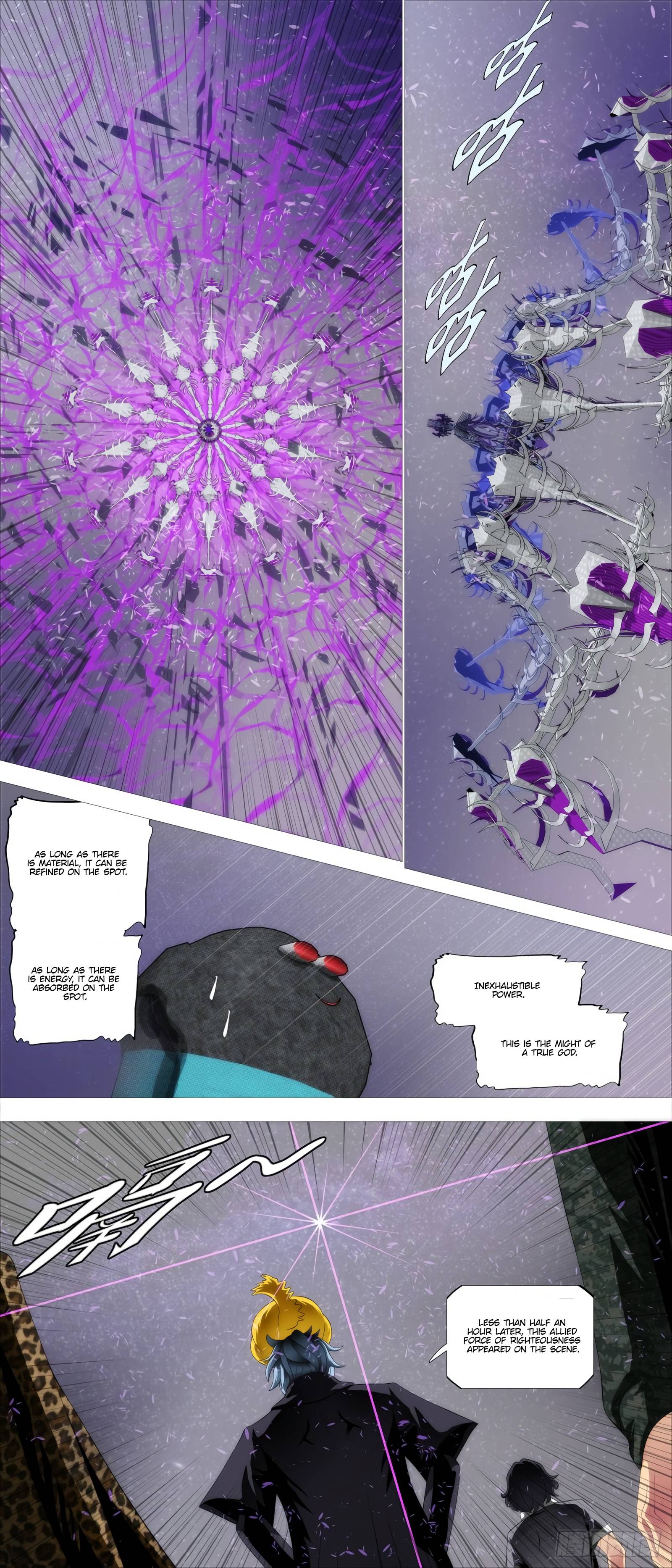 Page 5 of Chapter 421