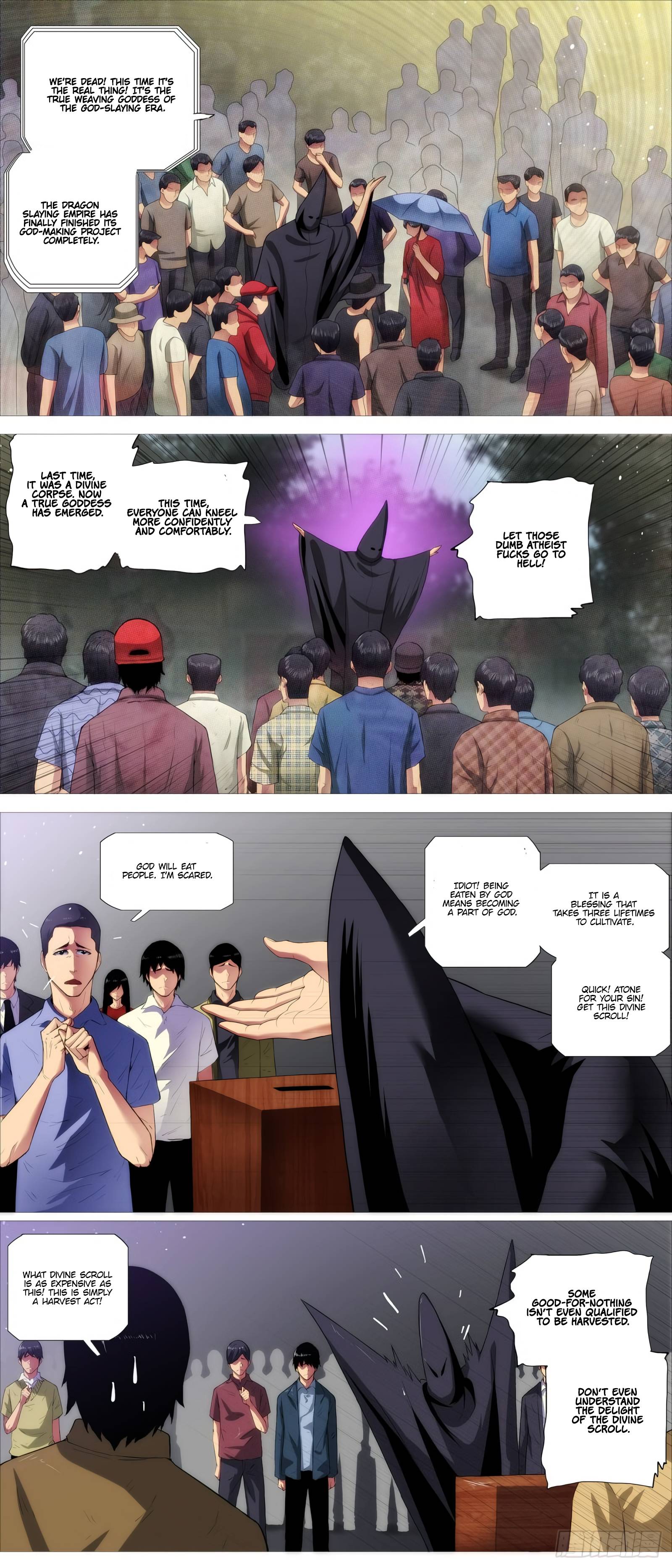 Page 6 of Chapter 421