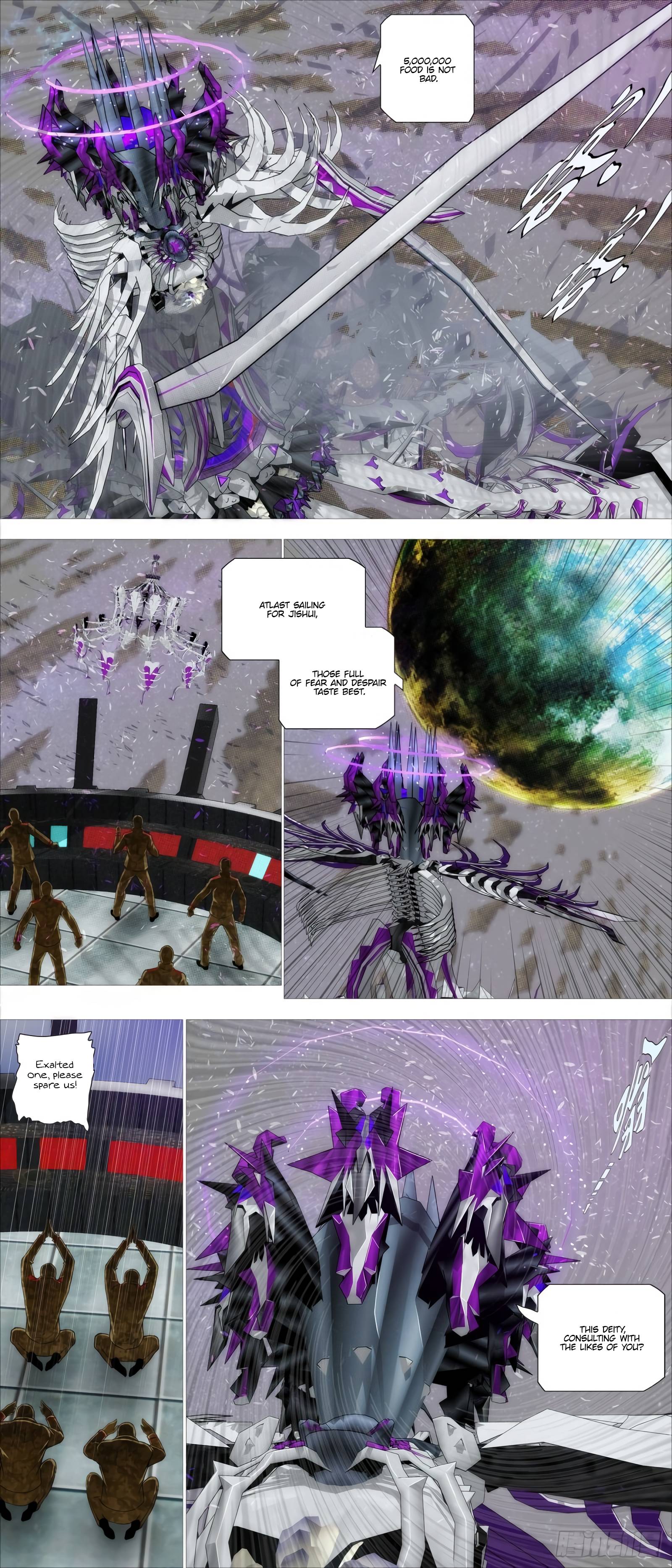 Page 7 of Chapter 421