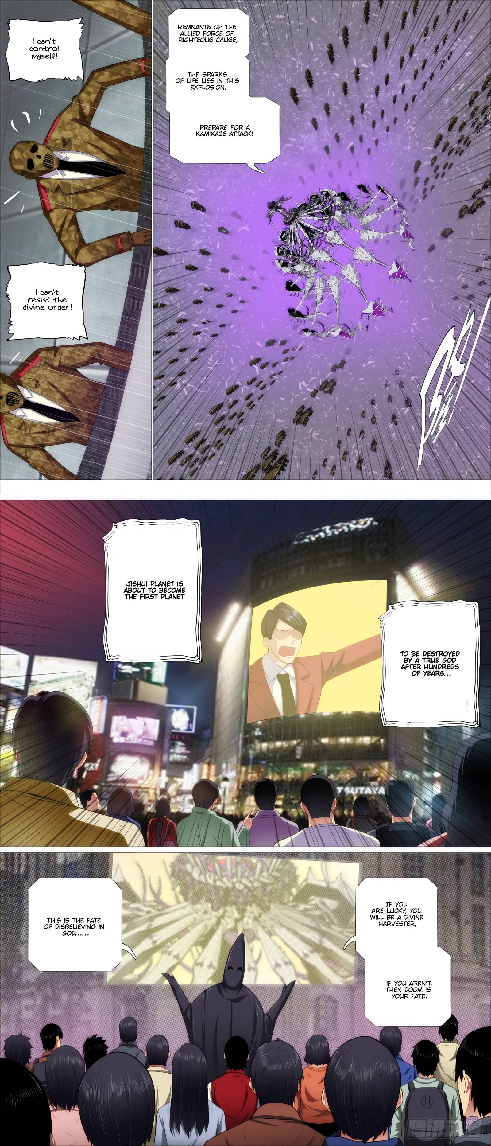 Page 8 of Chapter 421