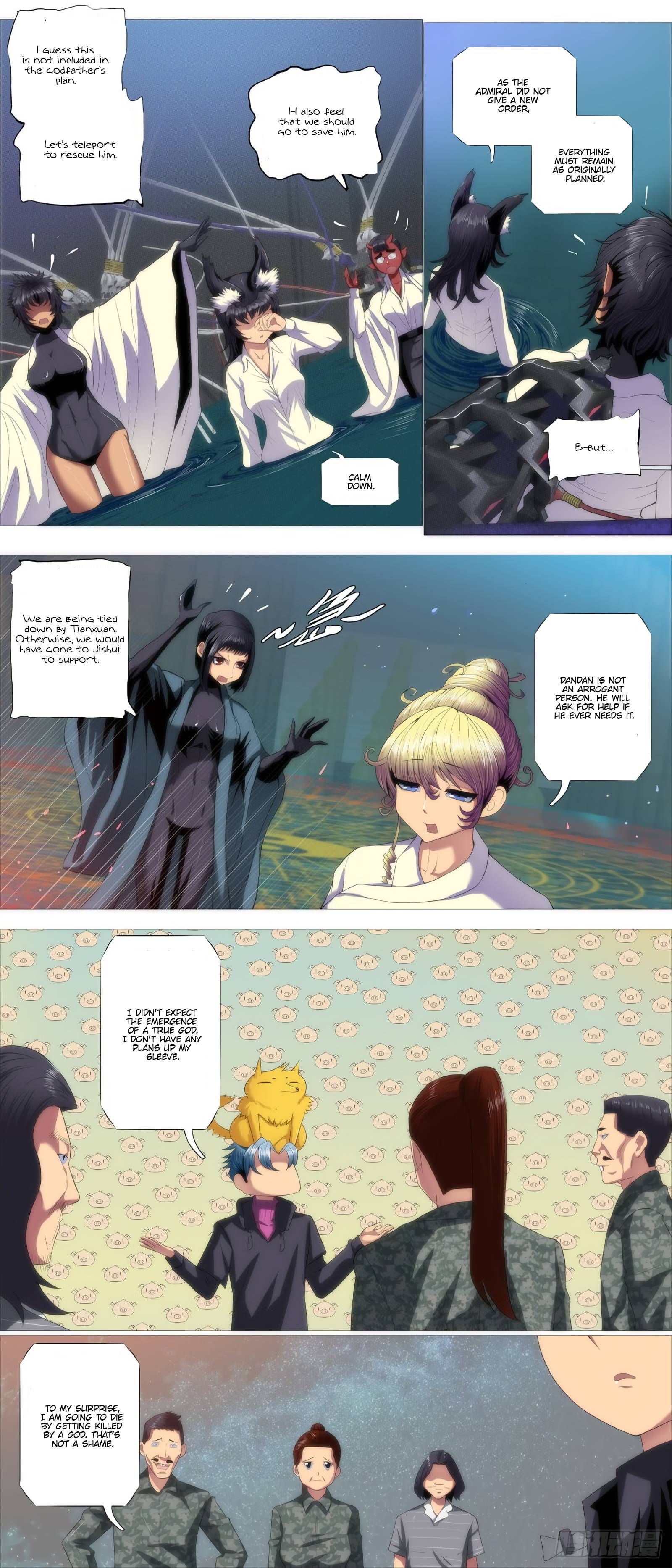 Page 9 of Chapter 421