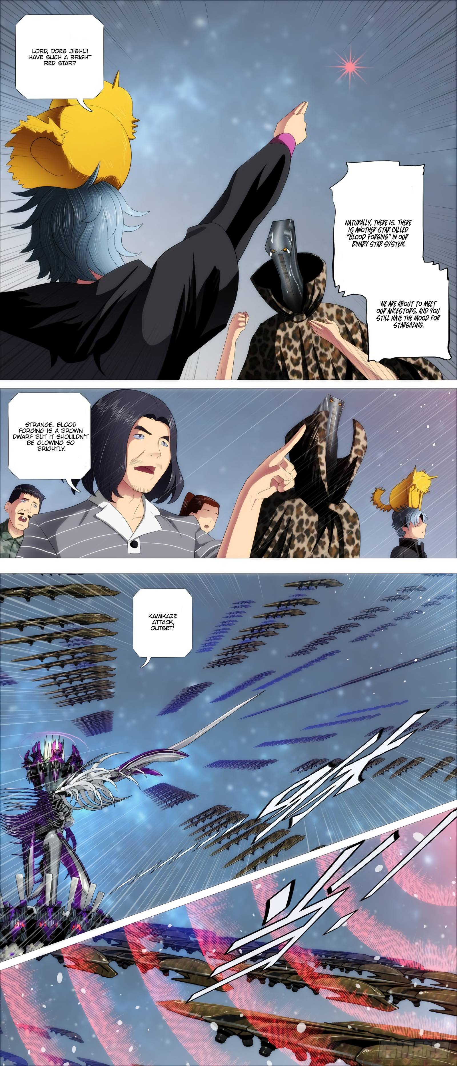 Page 10 of Chapter 421