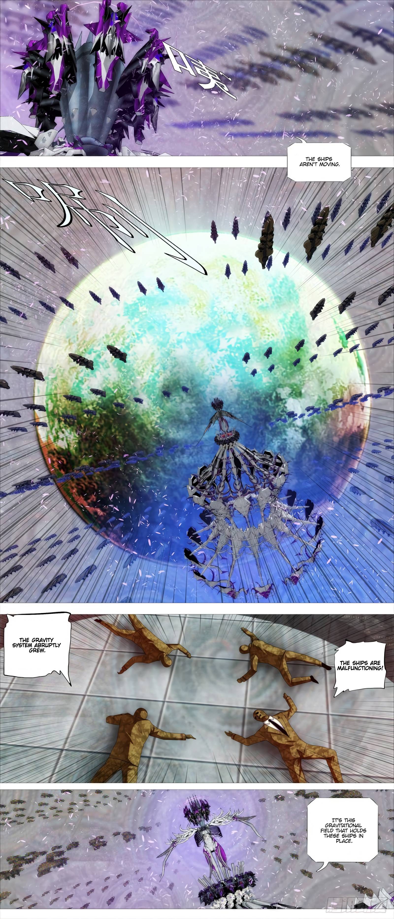 Page 11 of Chapter 421