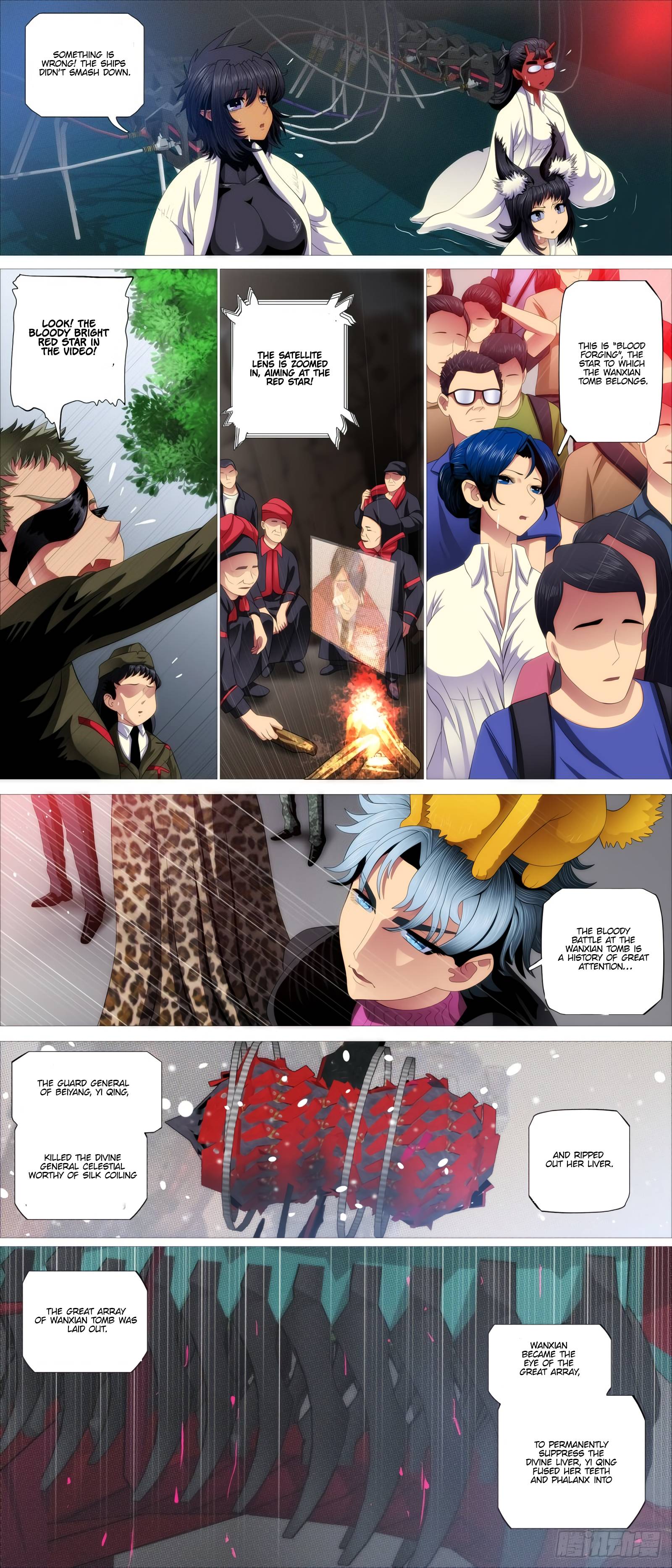 Page 12 of Chapter 421