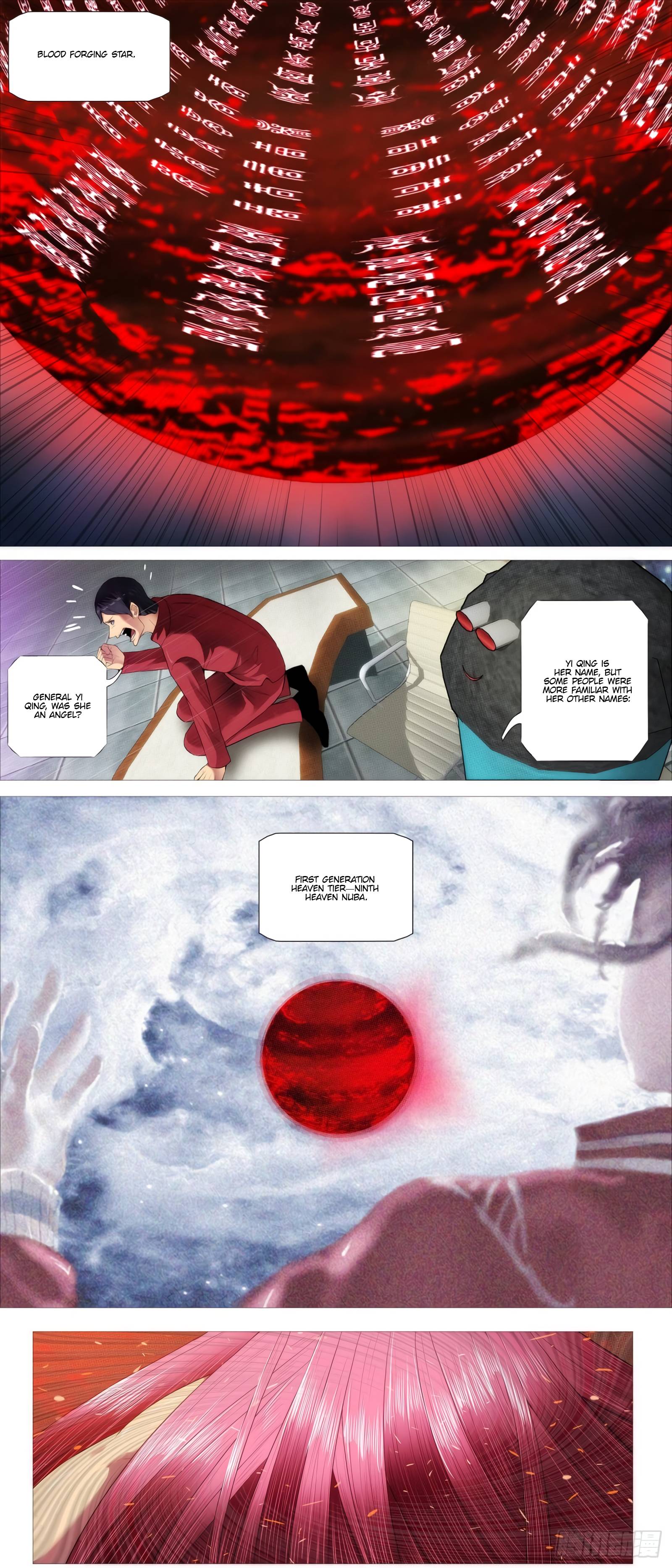 Page 13 of Chapter 421