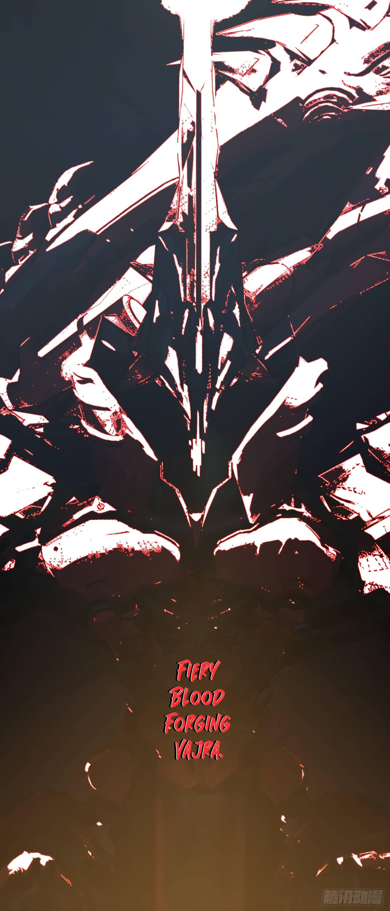 Page 14 of Chapter 421