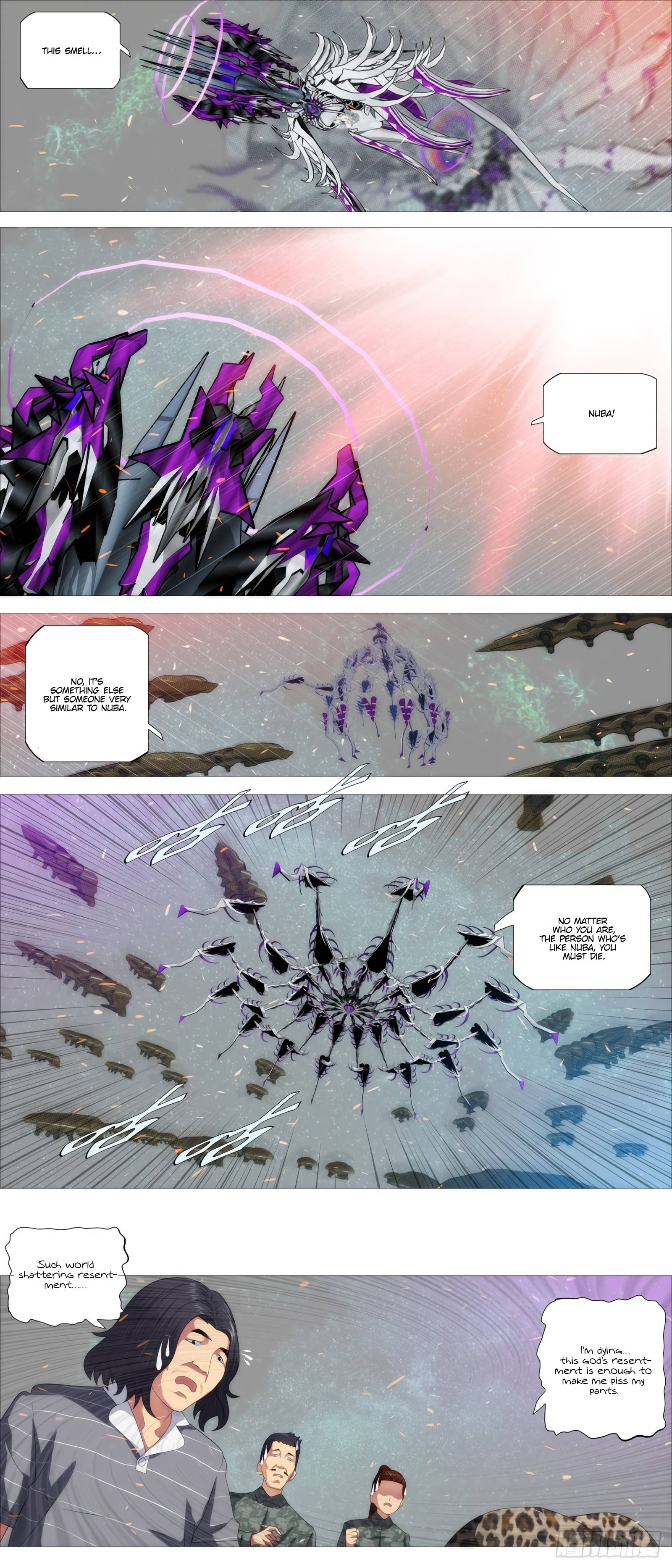 Page 3 of Chapter 422