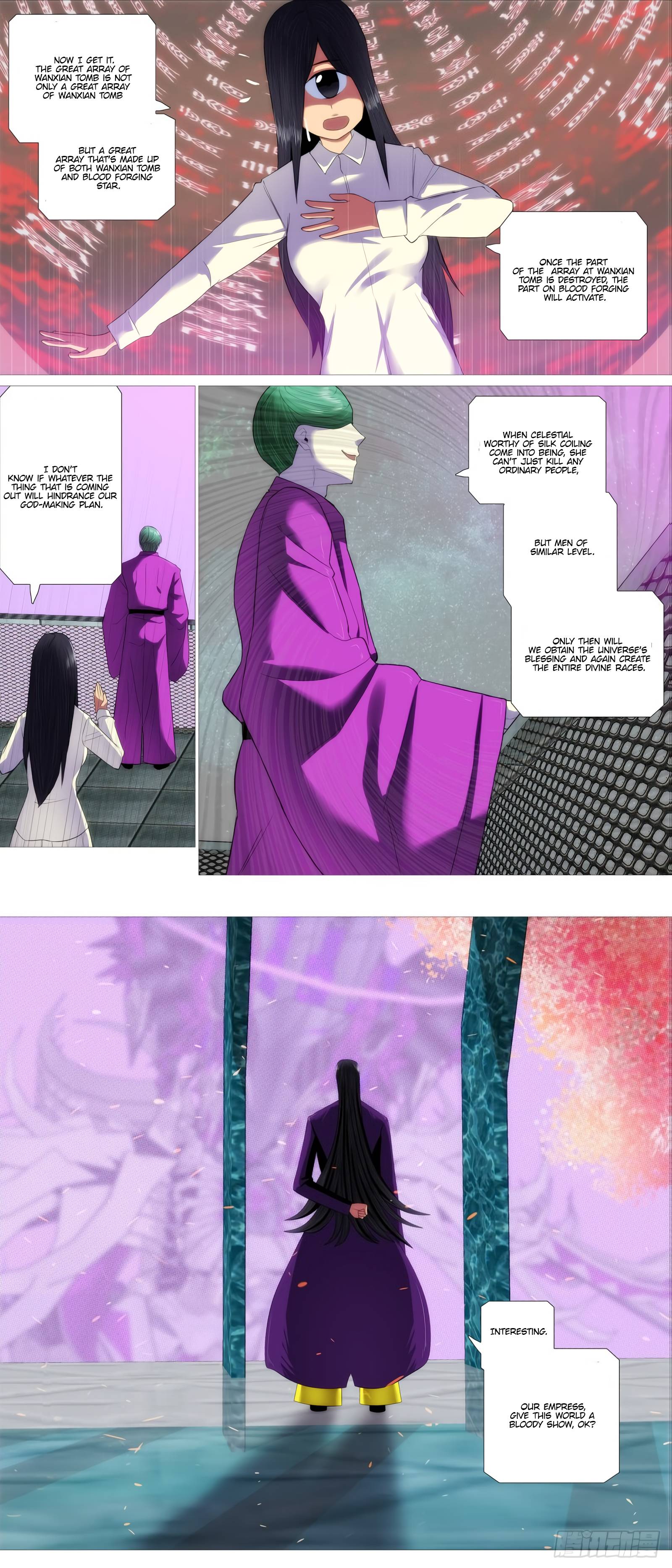 Page 4 of Chapter 422