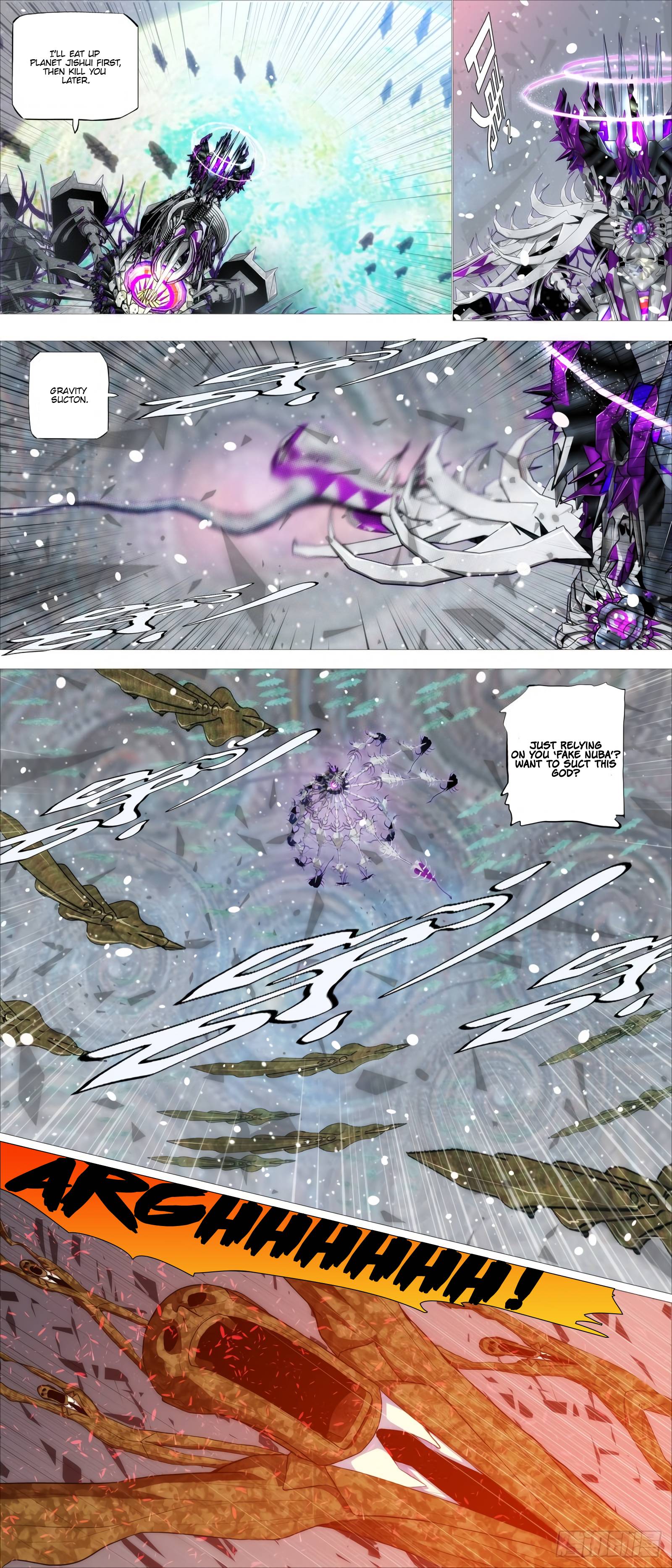 Page 5 of Chapter 422