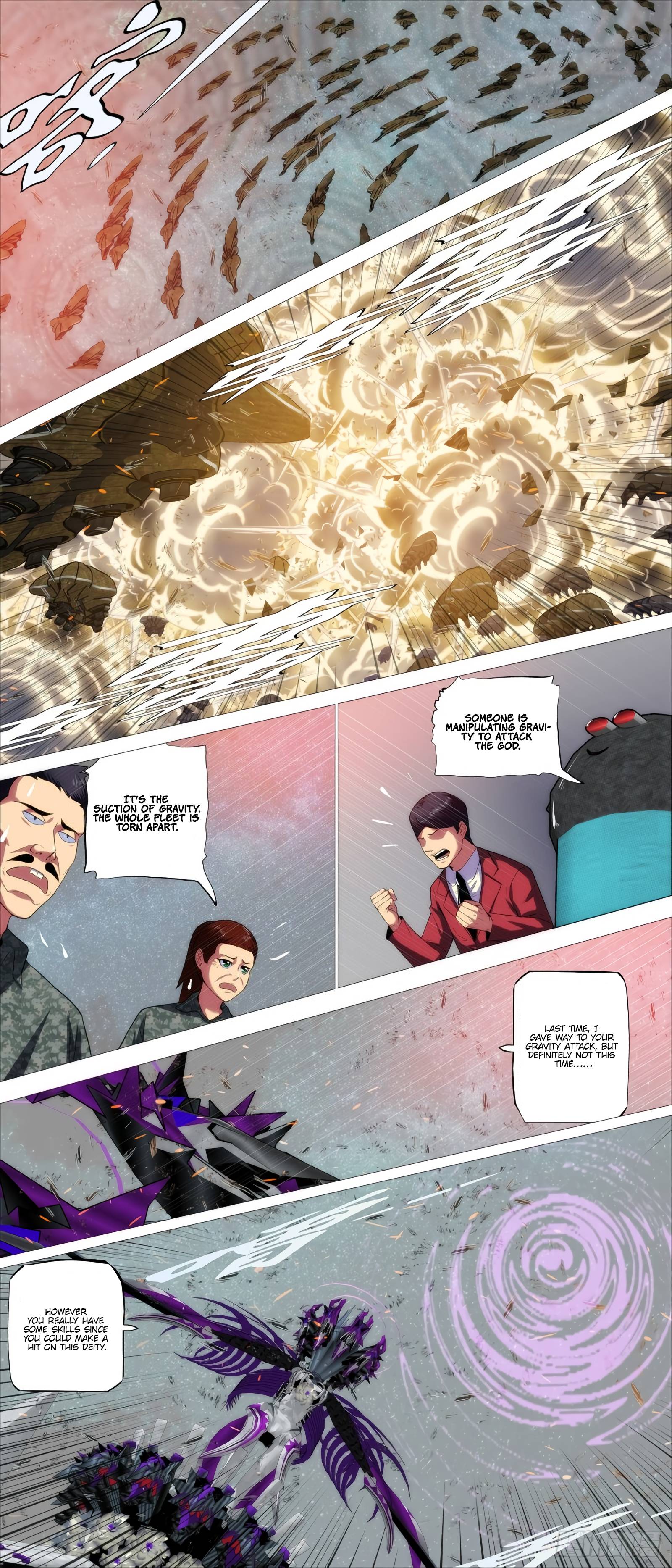 Page 6 of Chapter 422