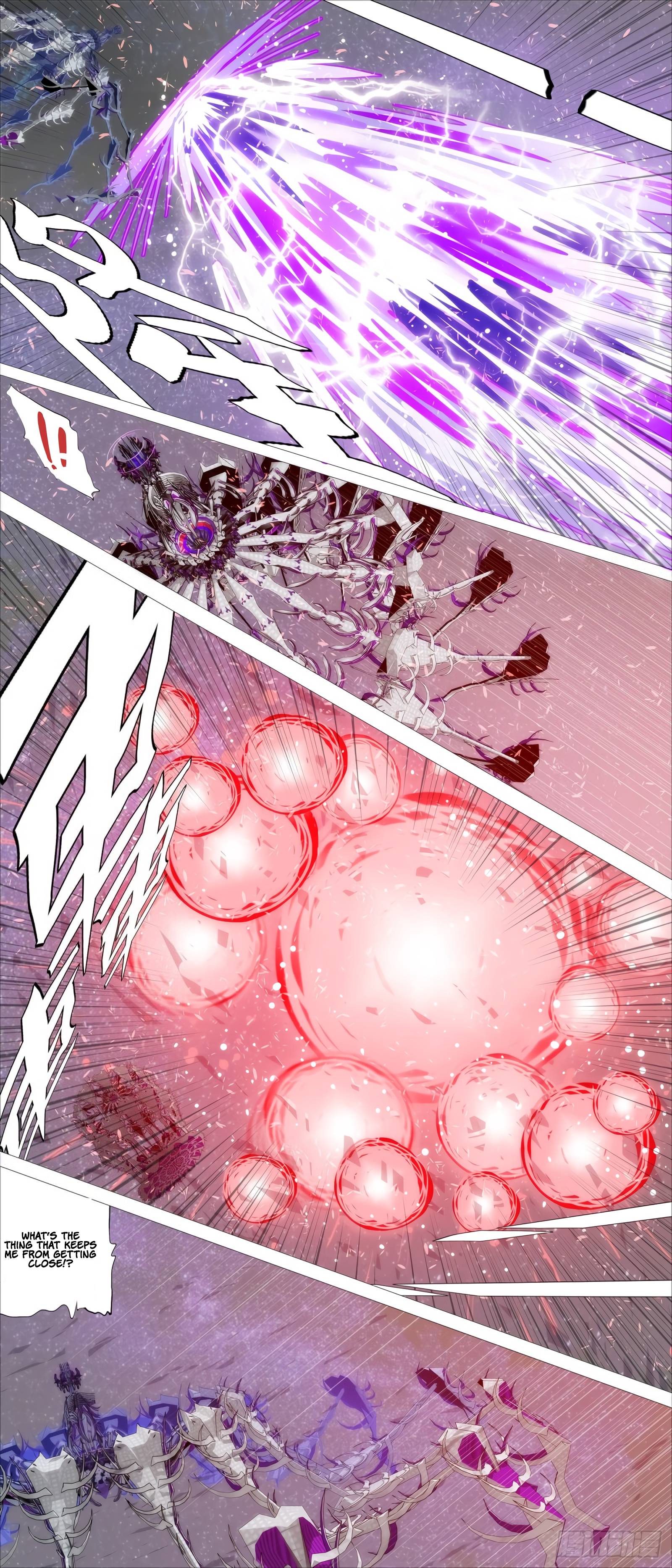 Page 7 of Chapter 422