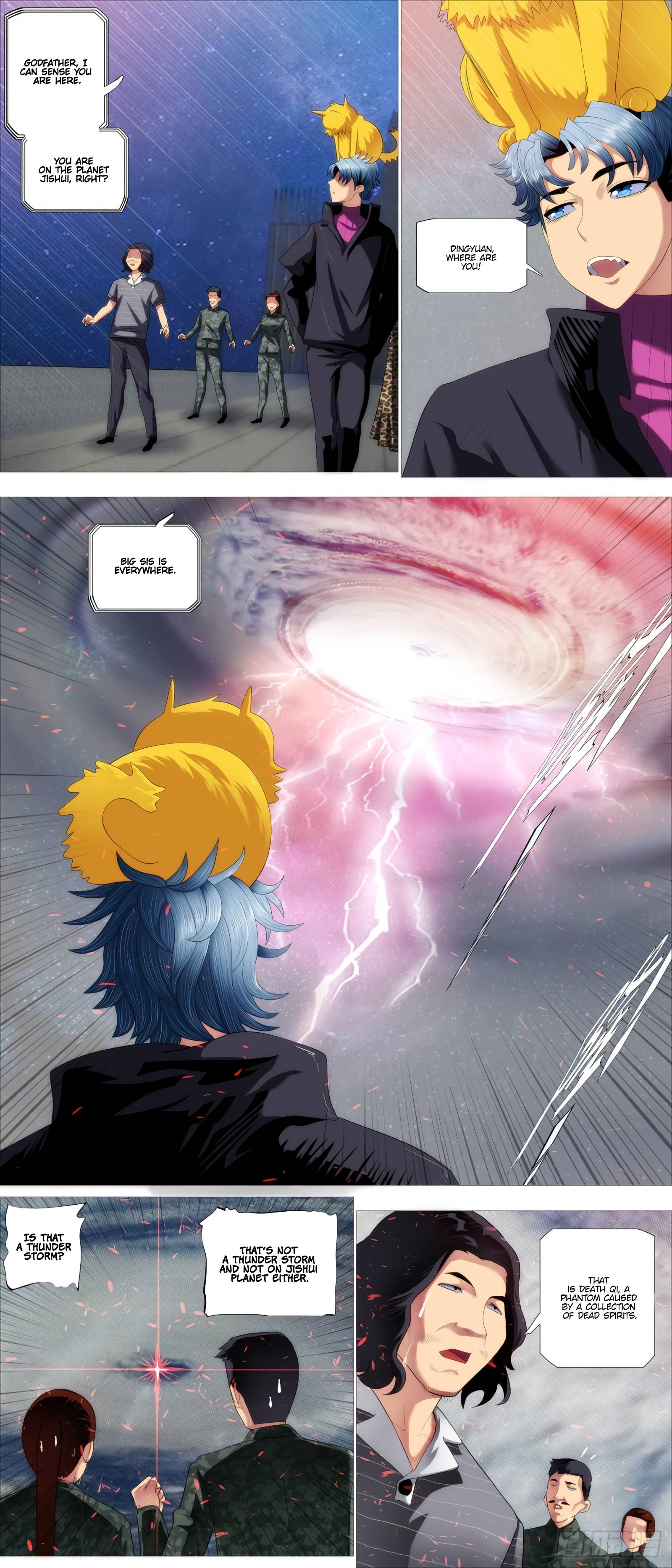 Page 8 of Chapter 422