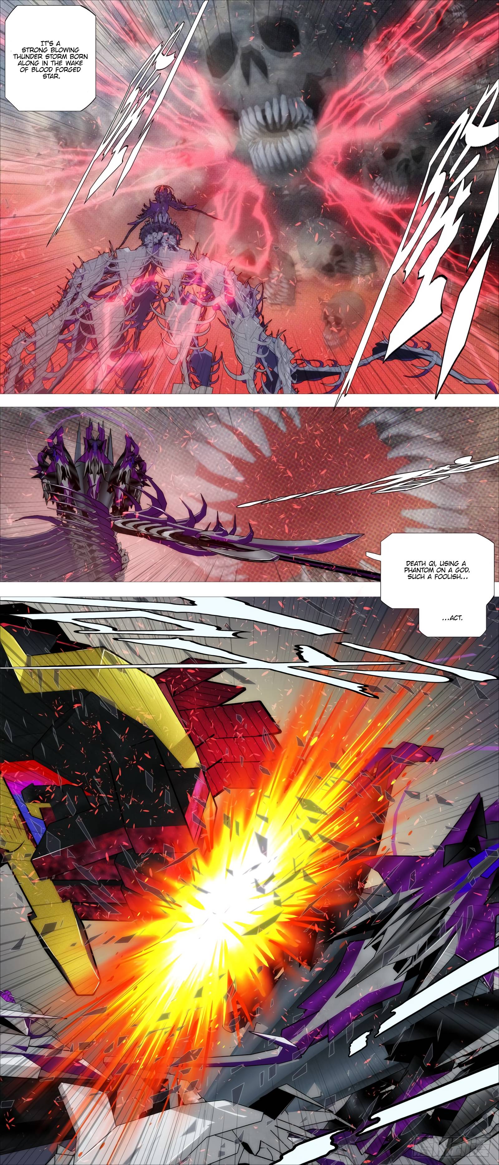 Page 9 of Chapter 422