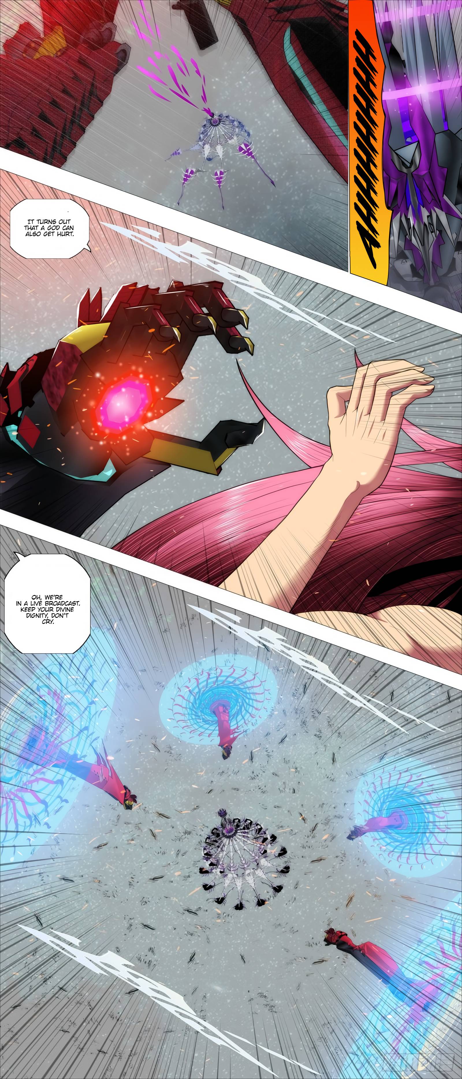 Page 10 of Chapter 422