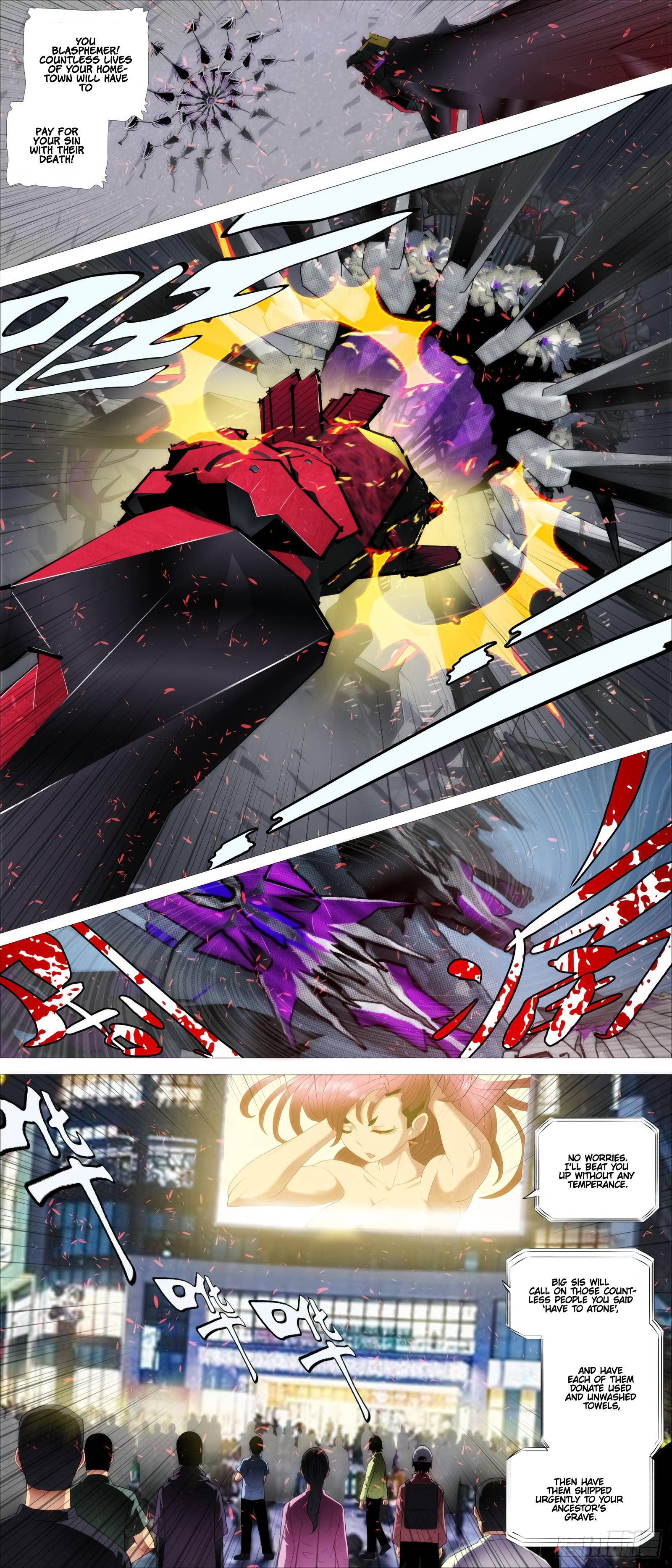 Page 13 of Chapter 422