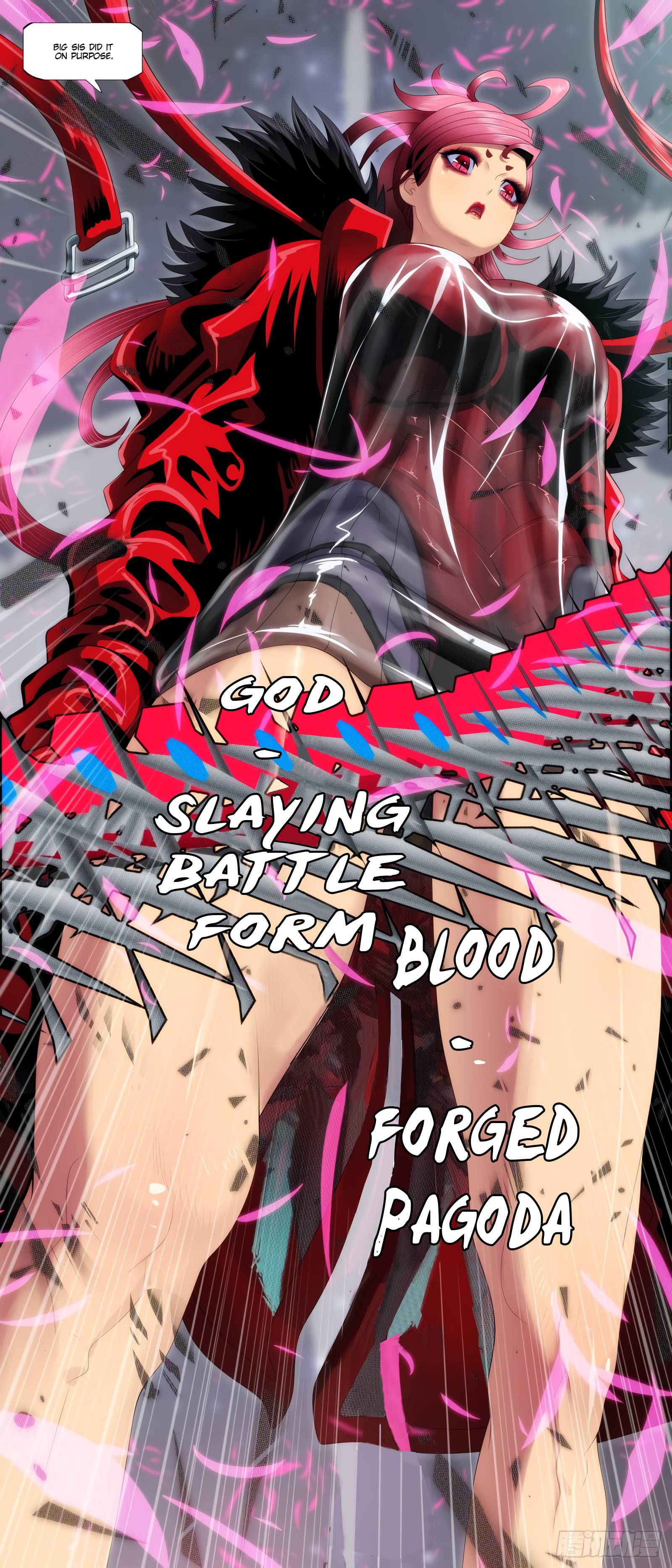 Page 15 of Chapter 422