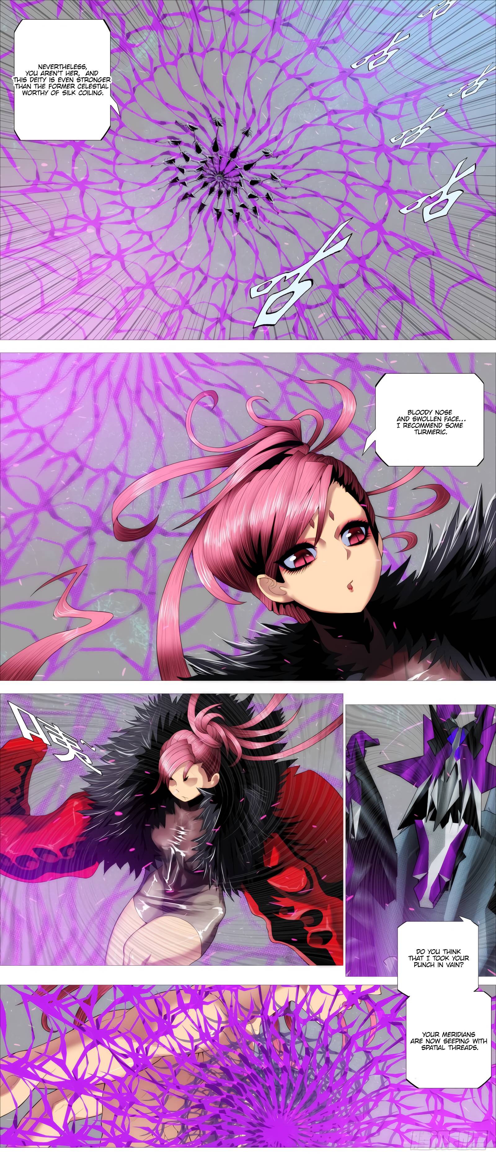 Page 4 of Chapter 423