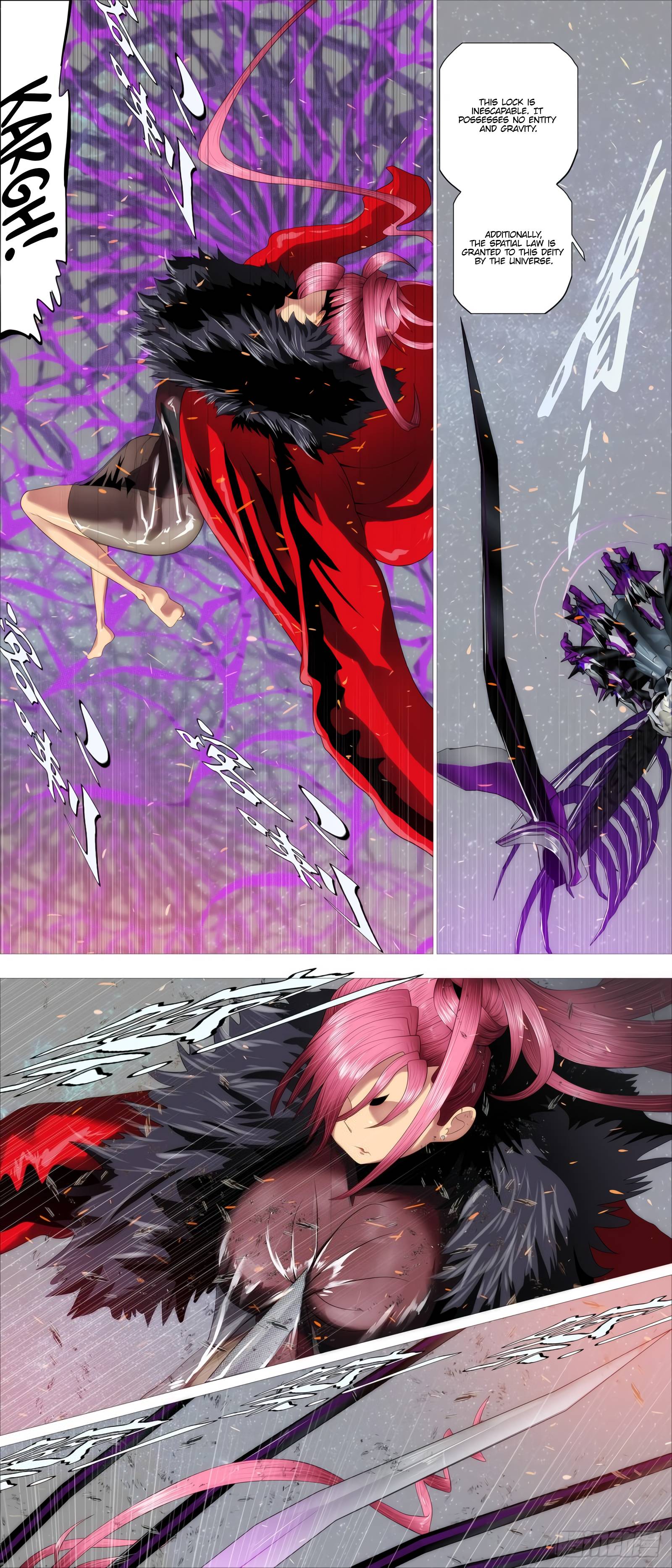 Page 5 of Chapter 423