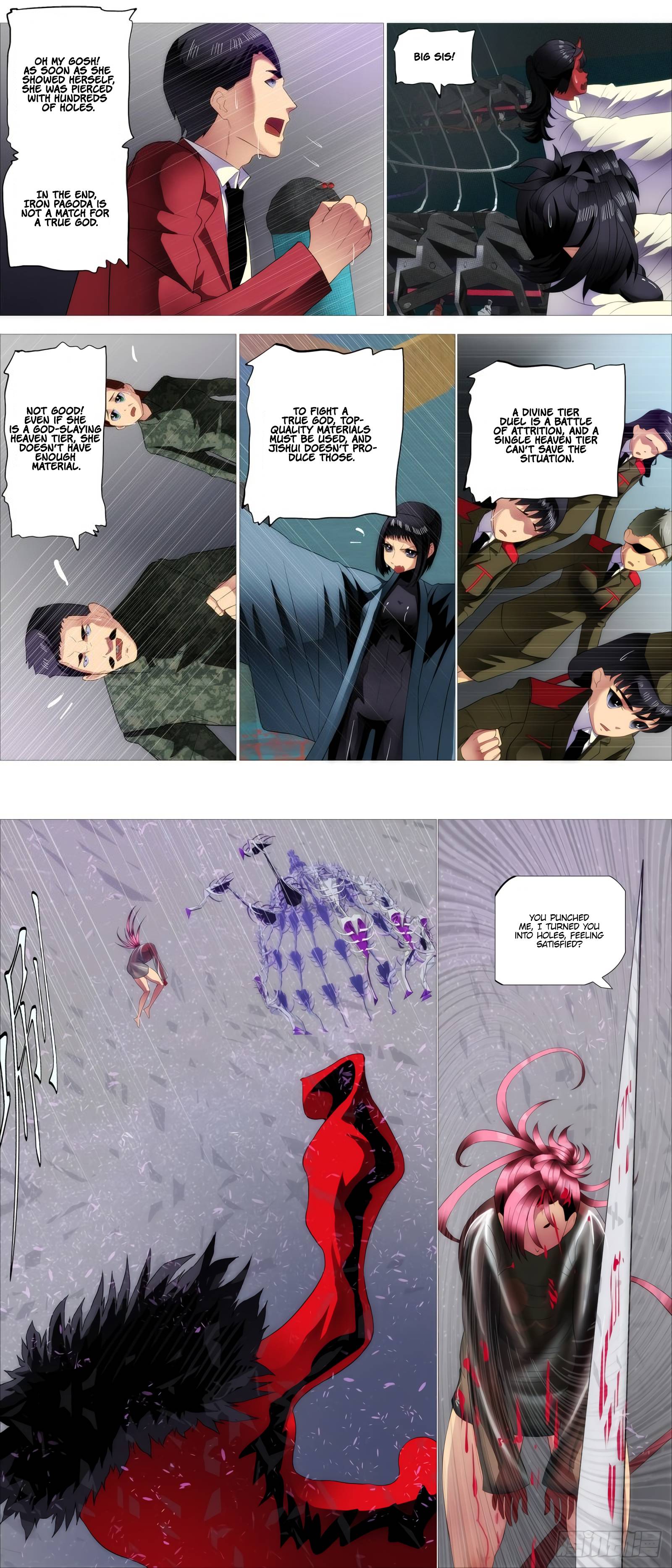 Page 6 of Chapter 423
