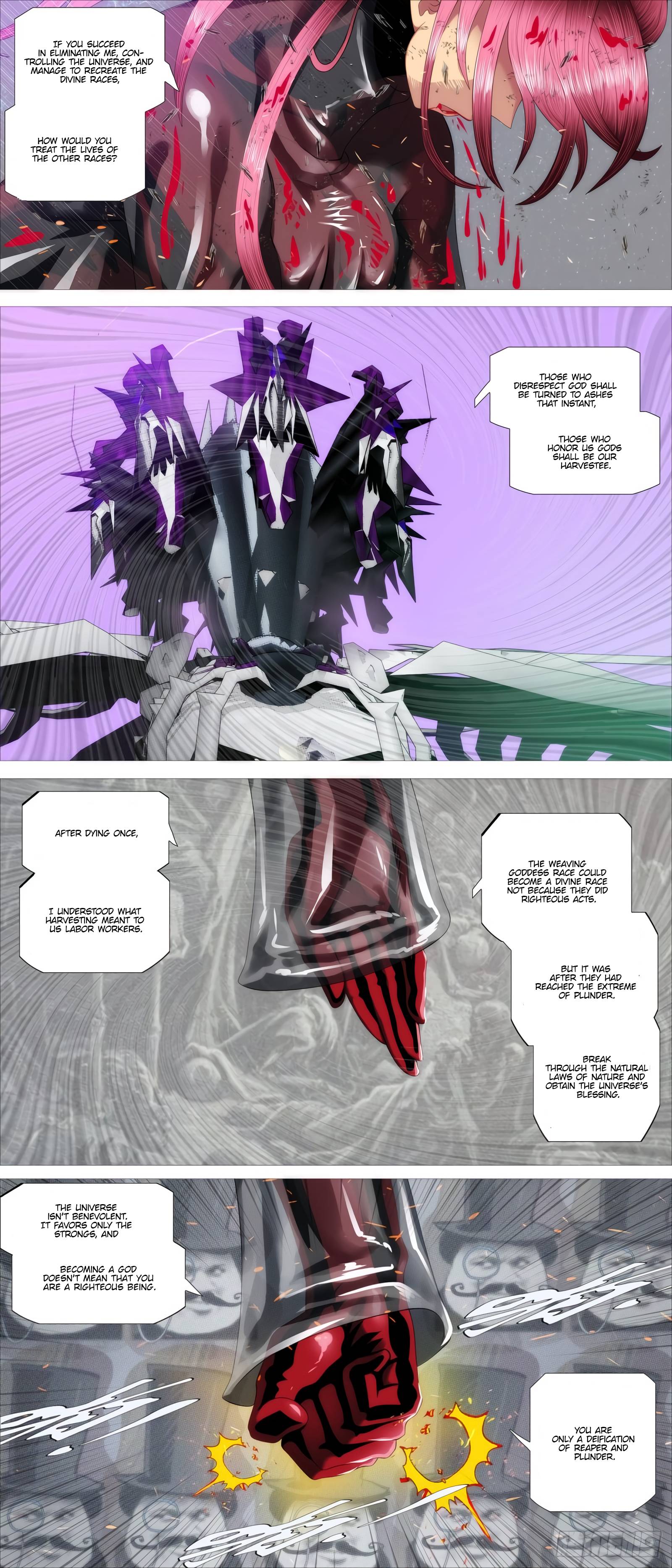 Page 7 of Chapter 423