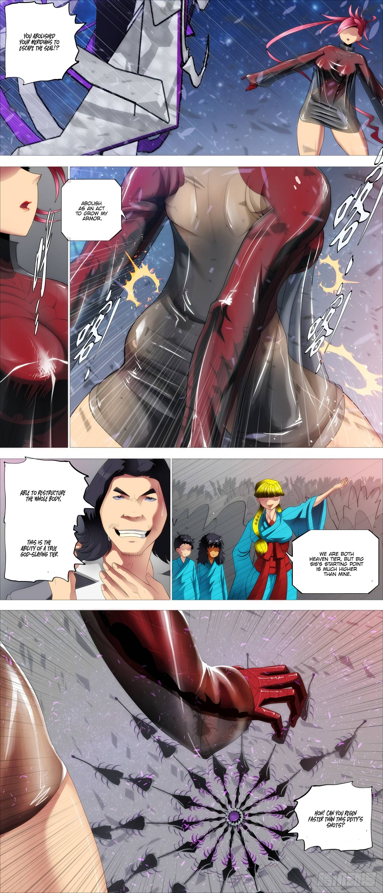 Page 8 of Chapter 423