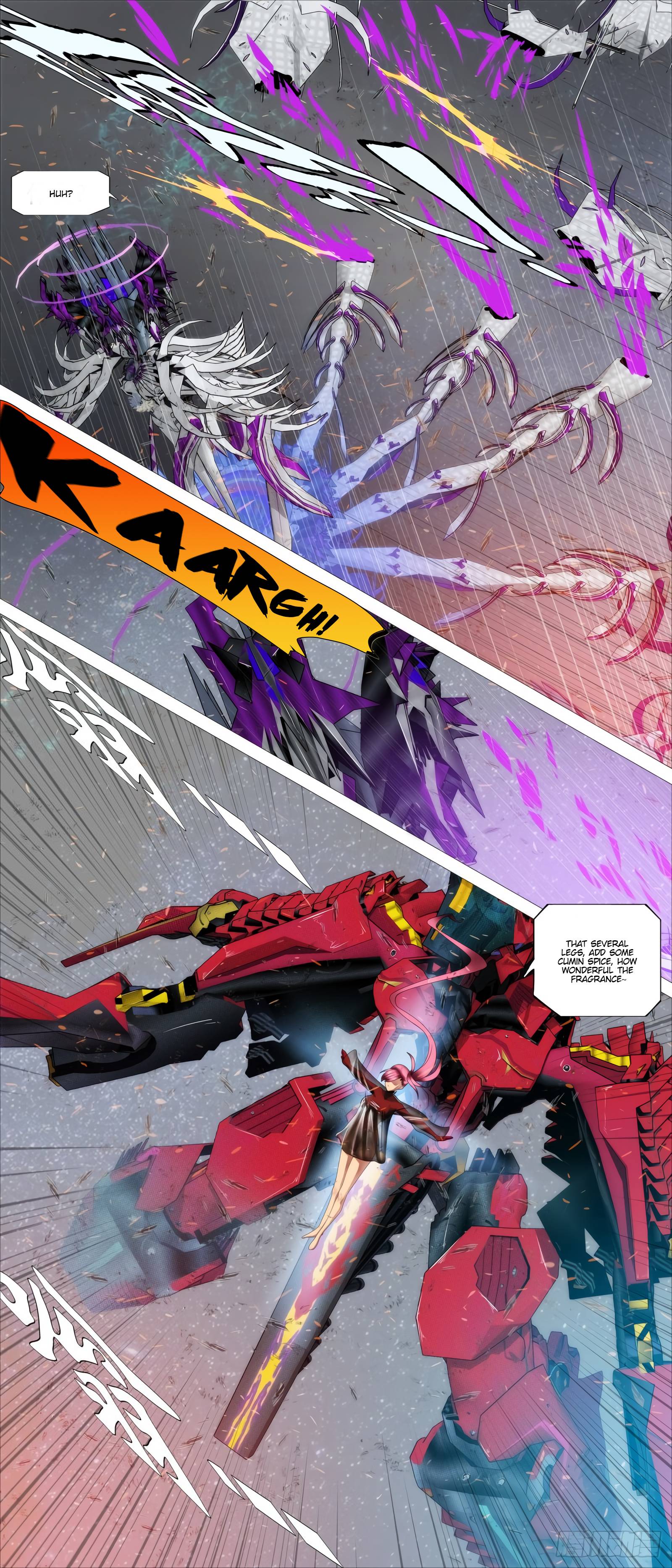 Page 9 of Chapter 423