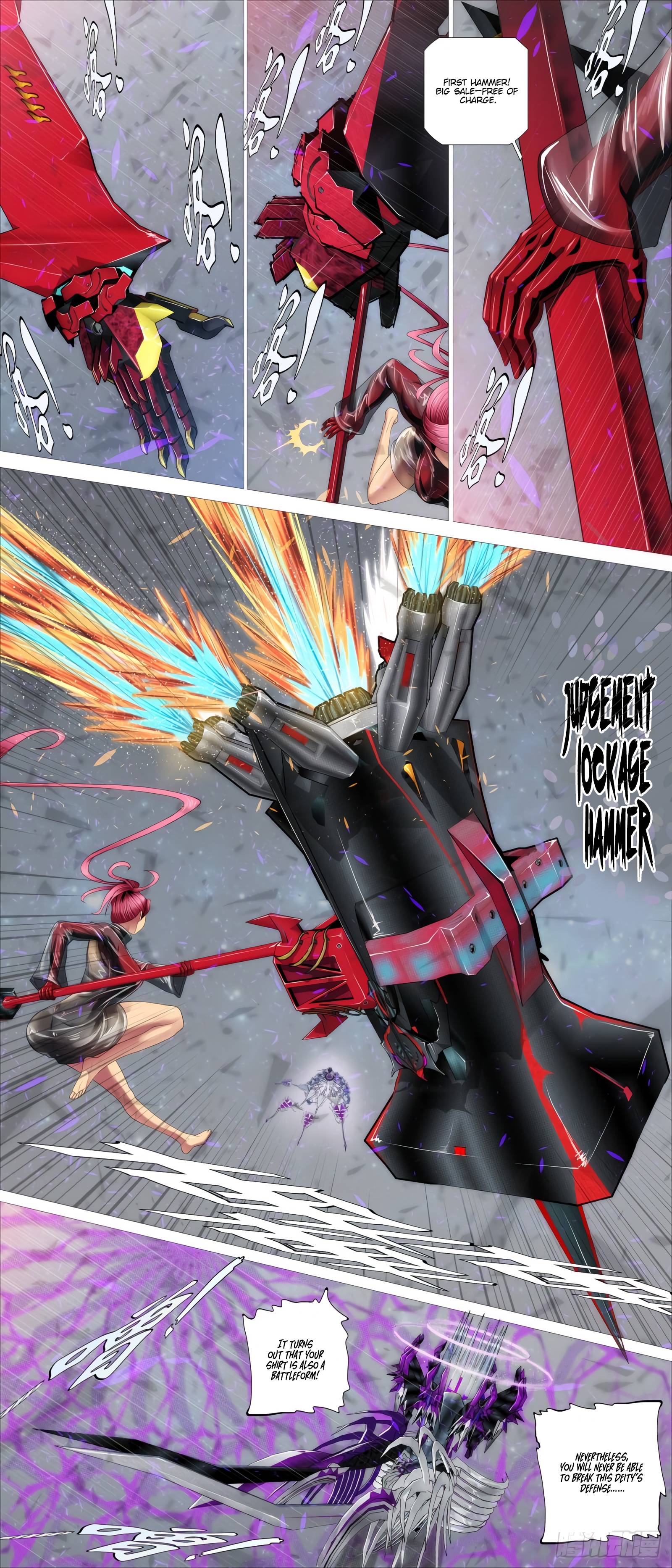 Page 11 of Chapter 423