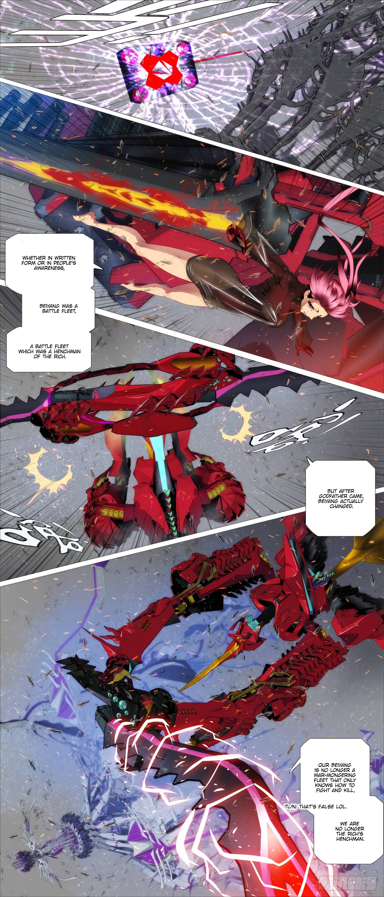 Page 12 of Chapter 423