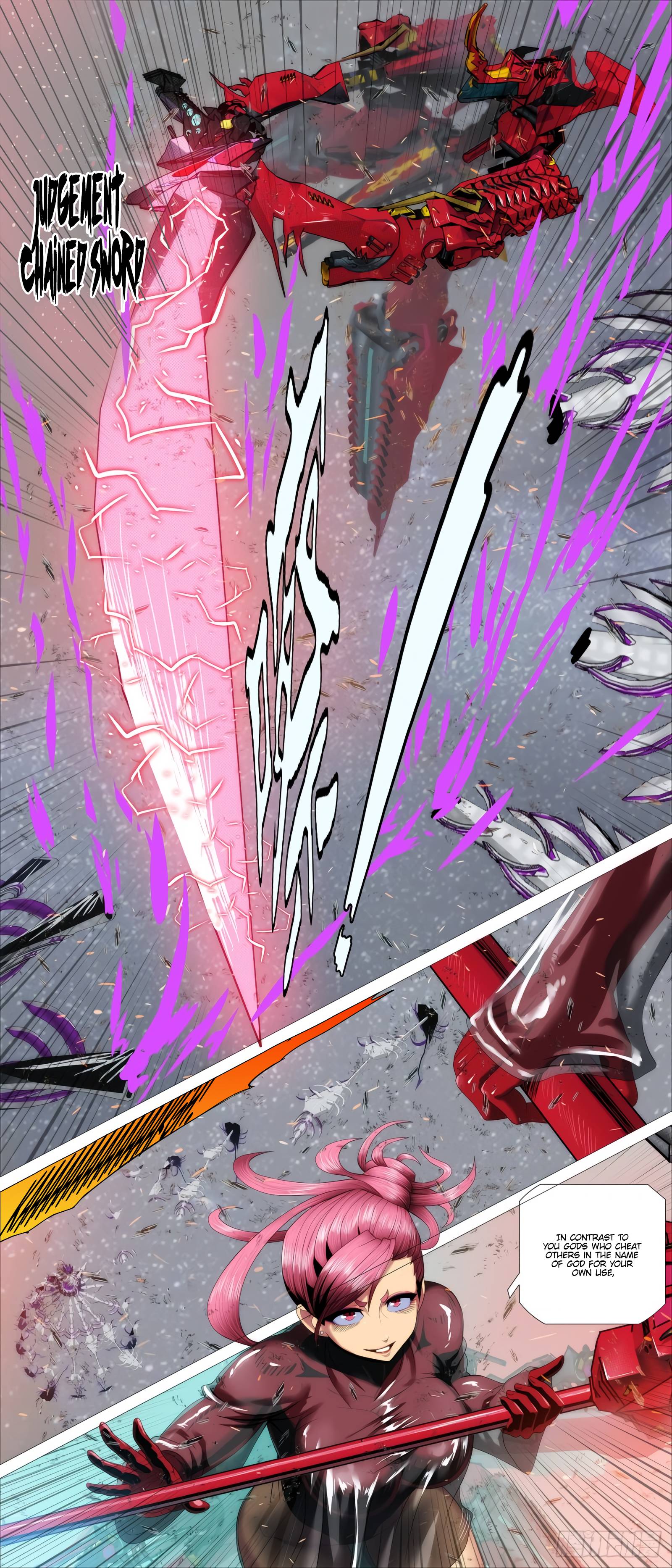 Page 13 of Chapter 423
