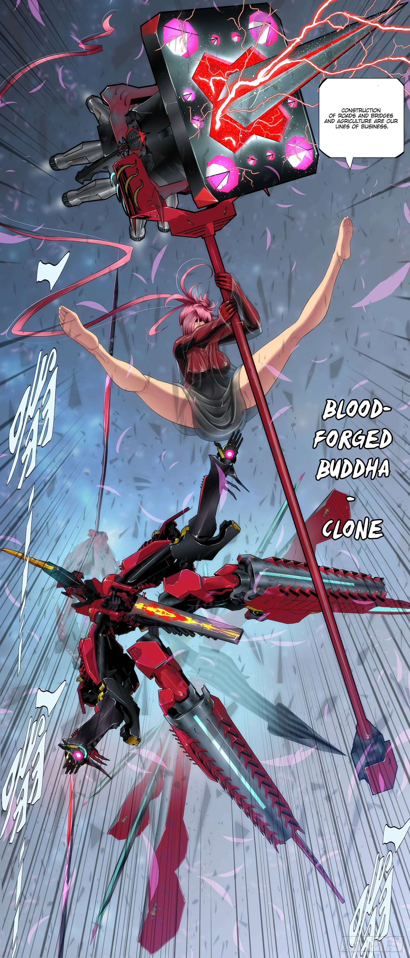 Page 14 of Chapter 423