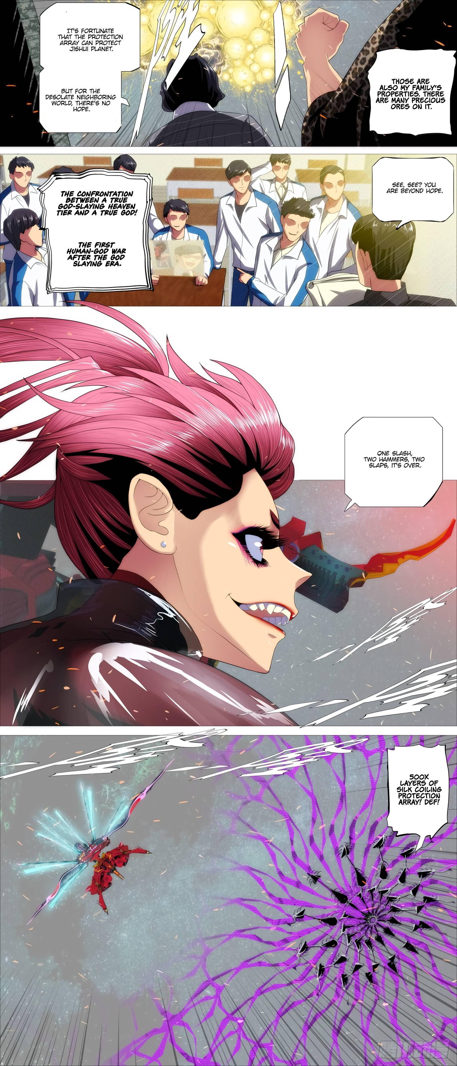 Page 3 of Chapter 424