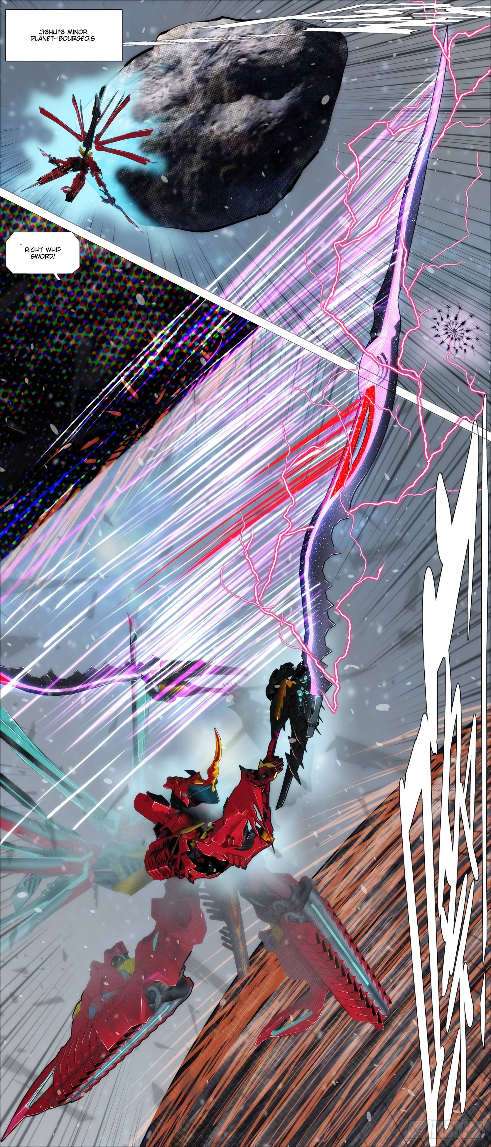 Page 6 of Chapter 424
