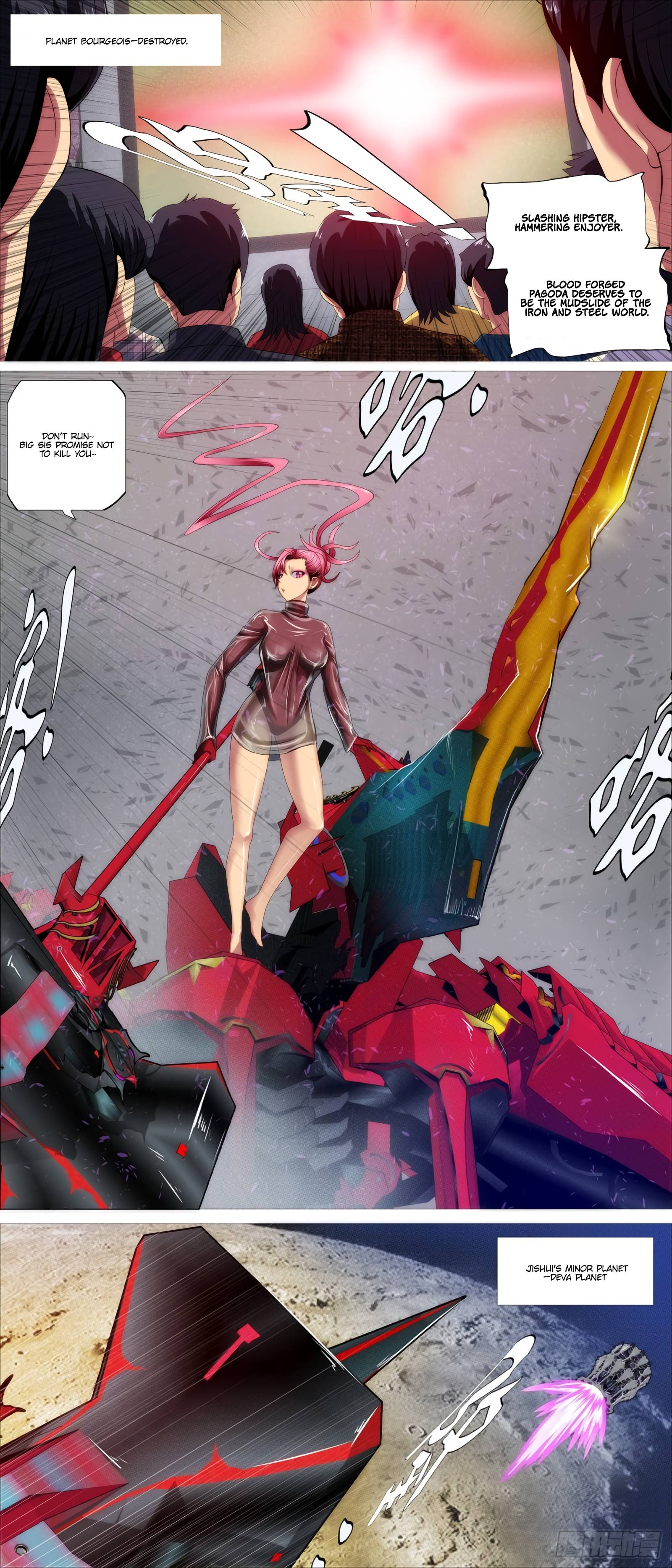 Page 7 of Chapter 424