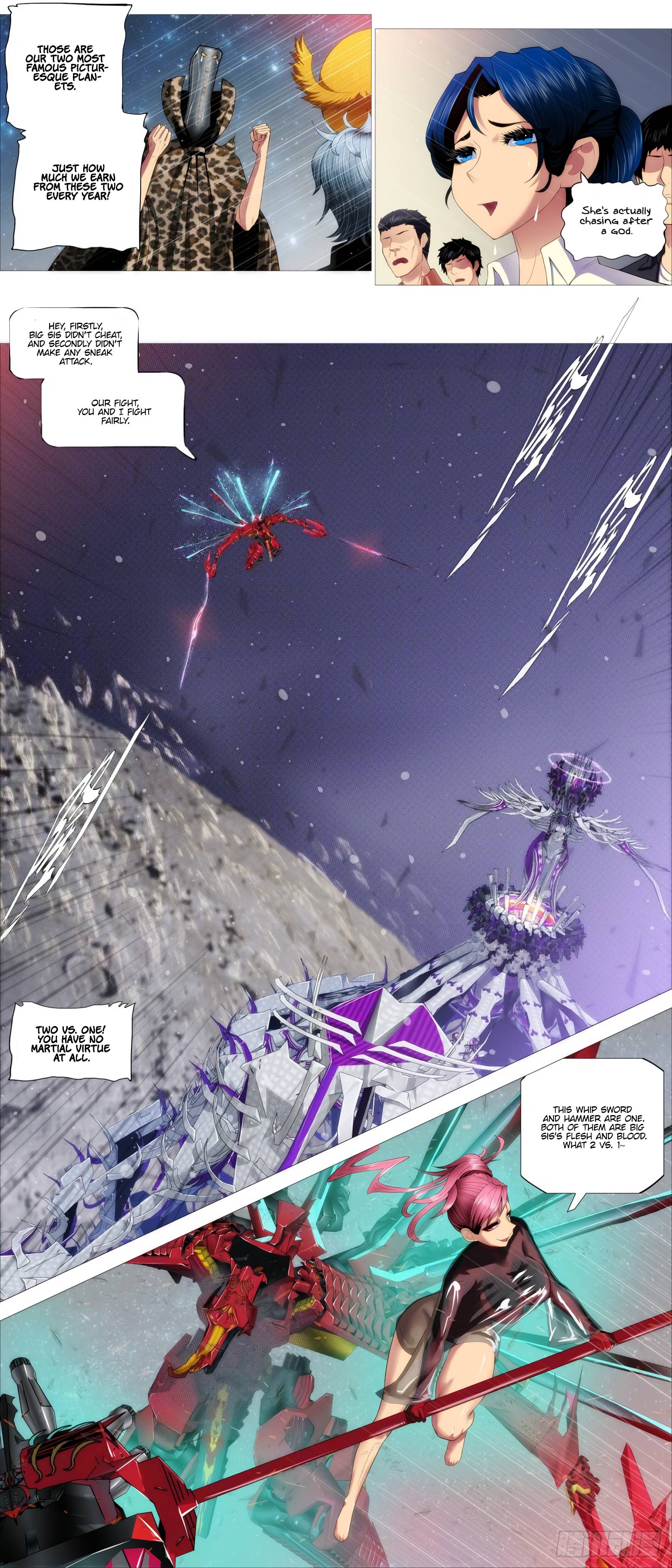 Page 8 of Chapter 424