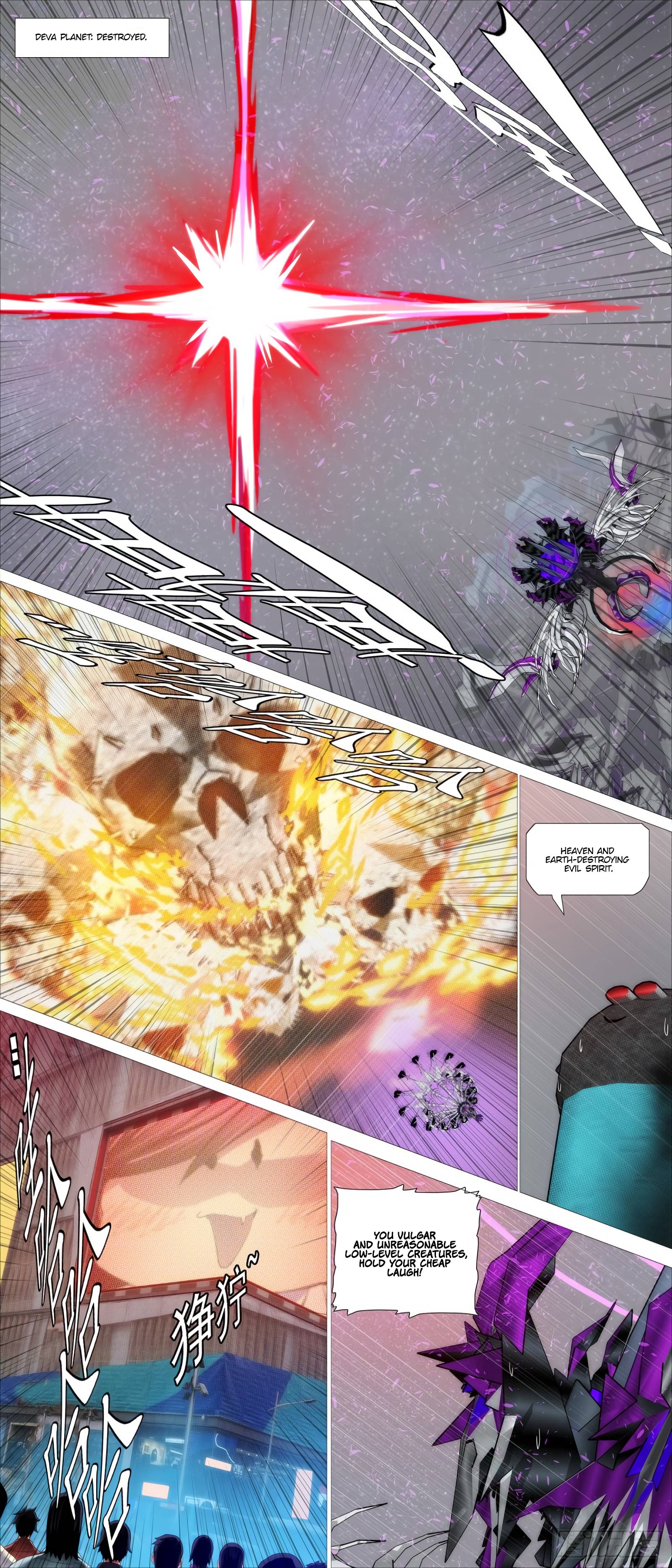Page 10 of Chapter 424