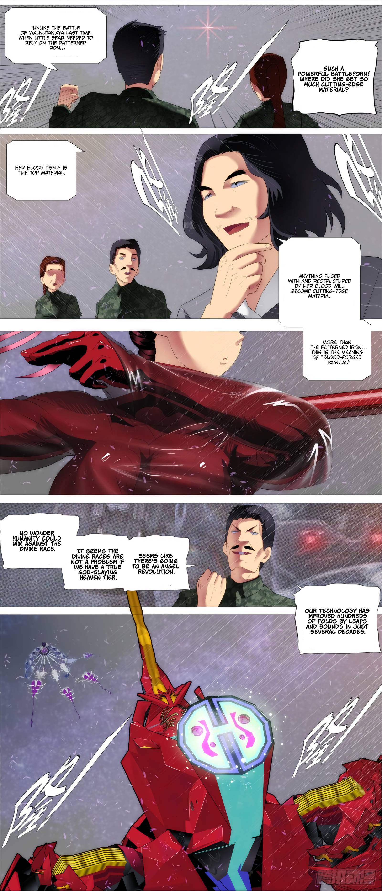 Page 12 of Chapter 424