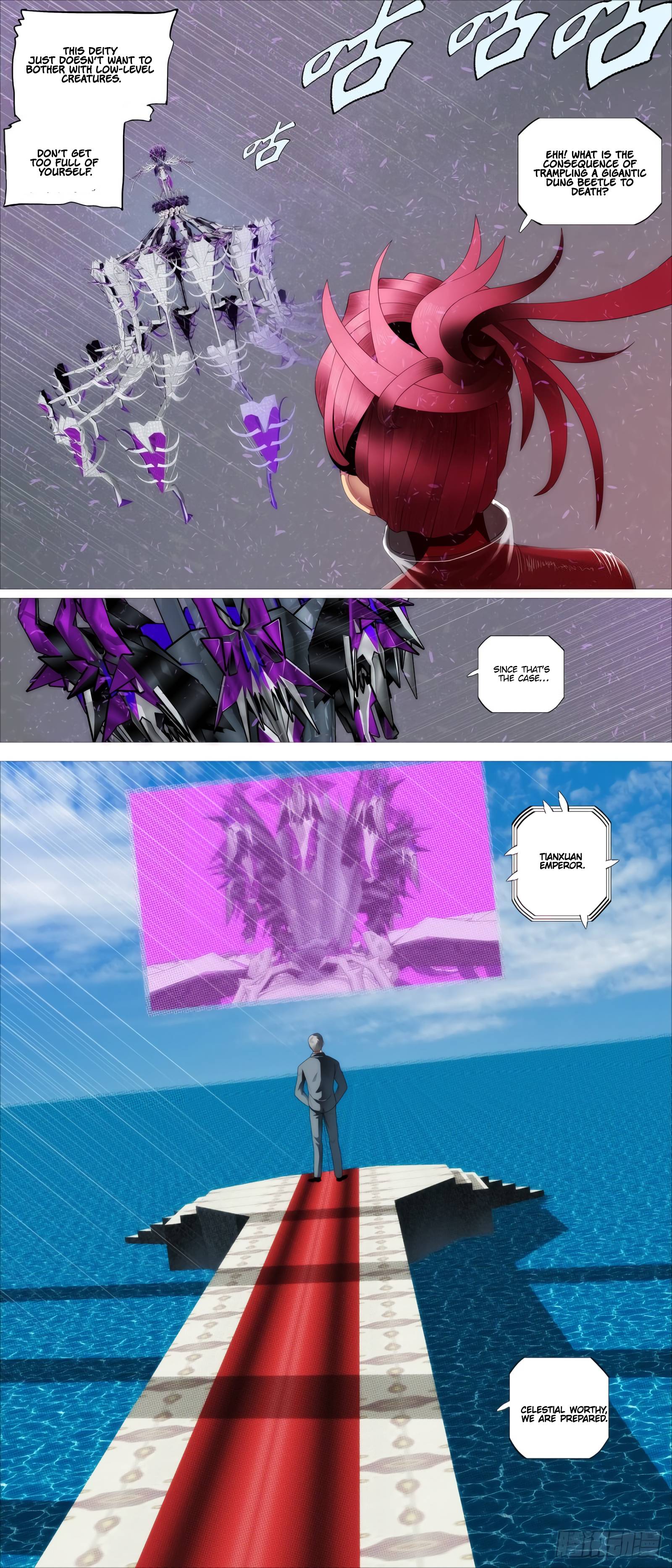 Page 13 of Chapter 424