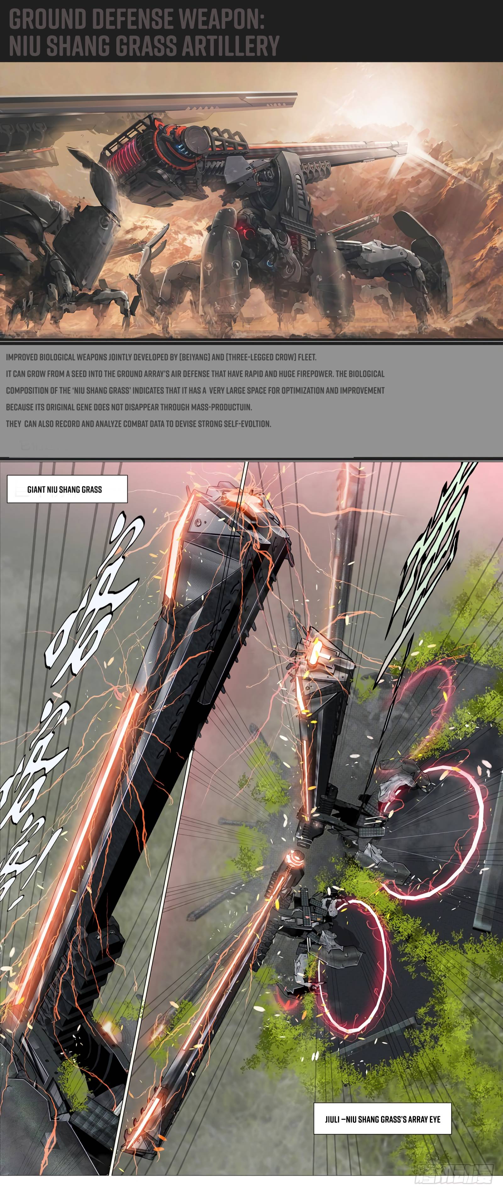 Page 5 of Chapter 425