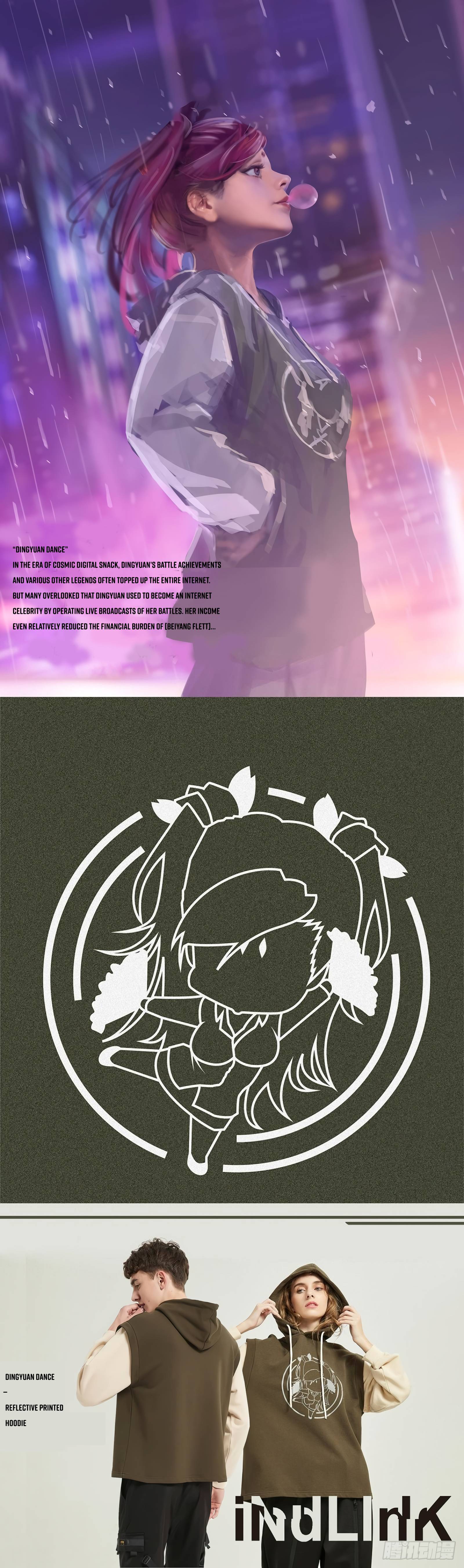 Page 7 of Chapter 425
