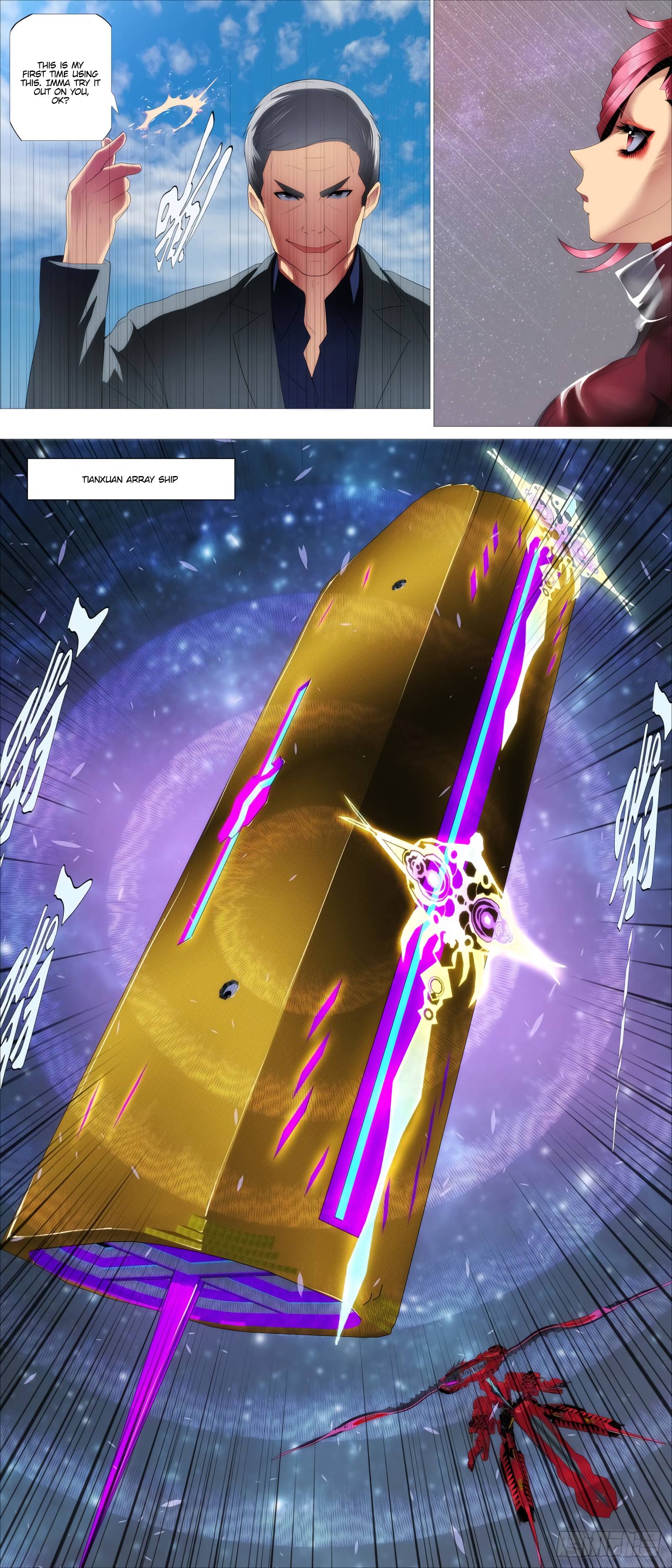 Page 3 of Chapter 426